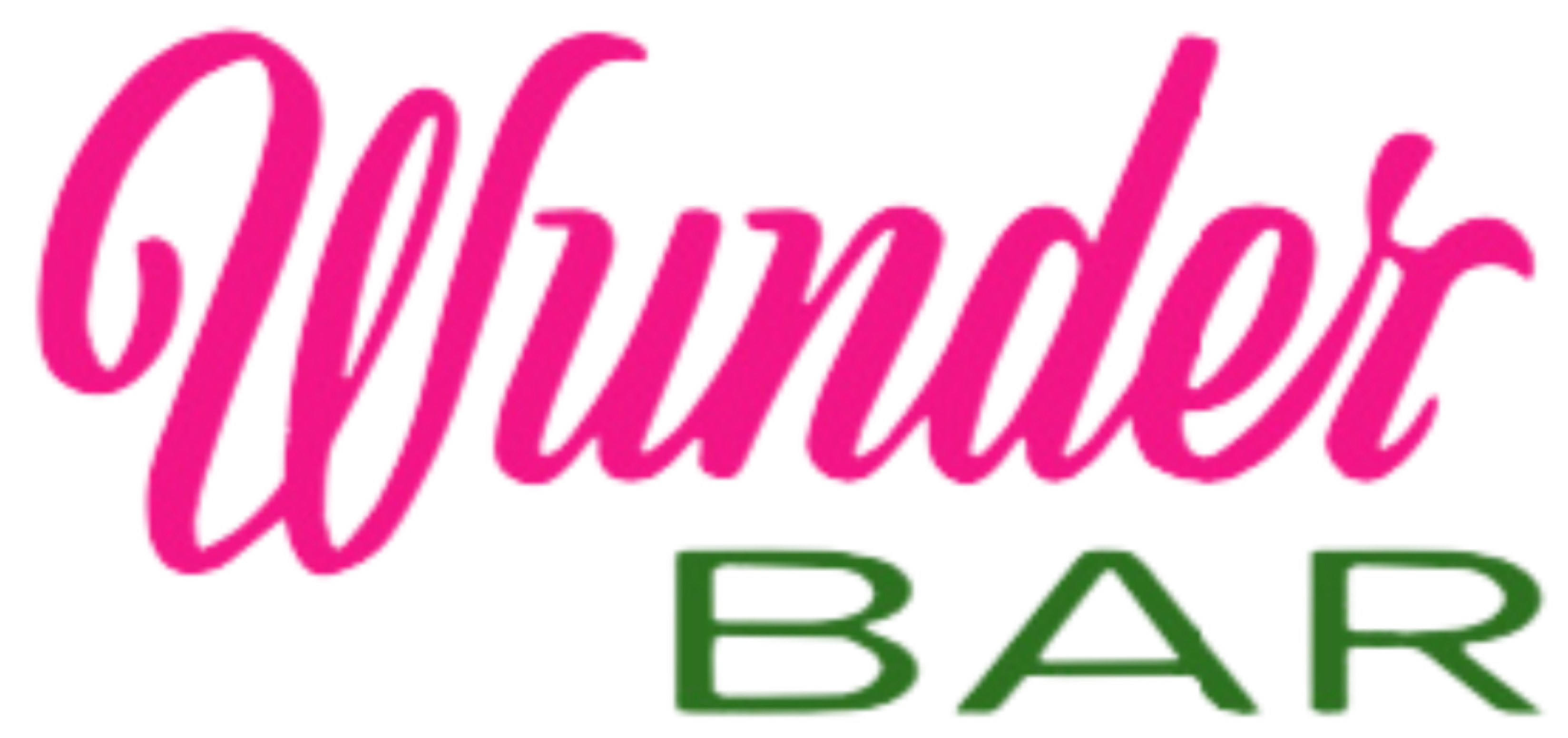 primary_logo (52)