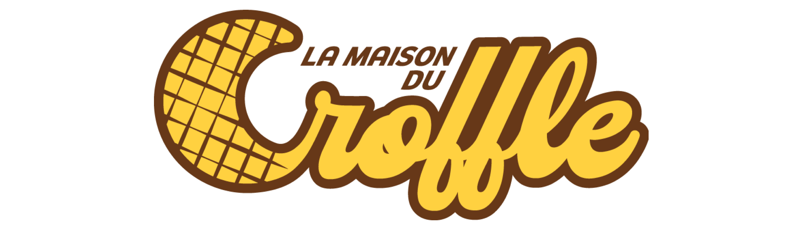 primary_logo (55)