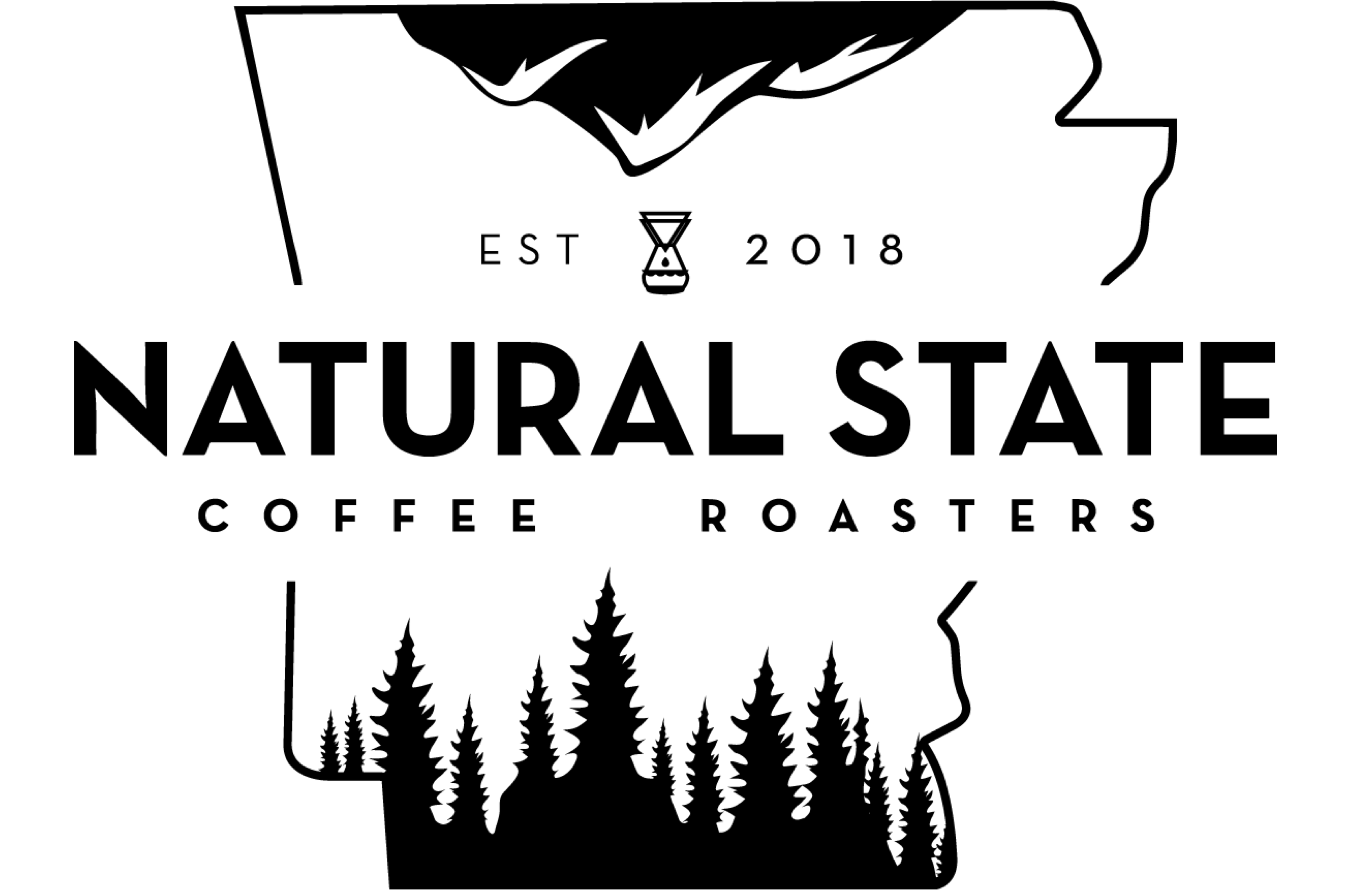 primary_logo (56)