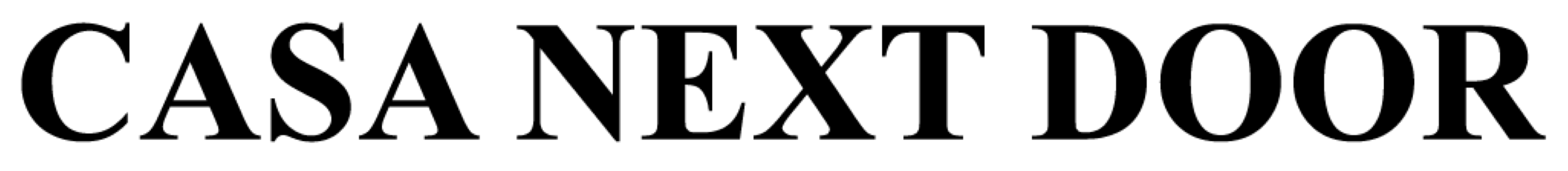 primary_logo (59)
