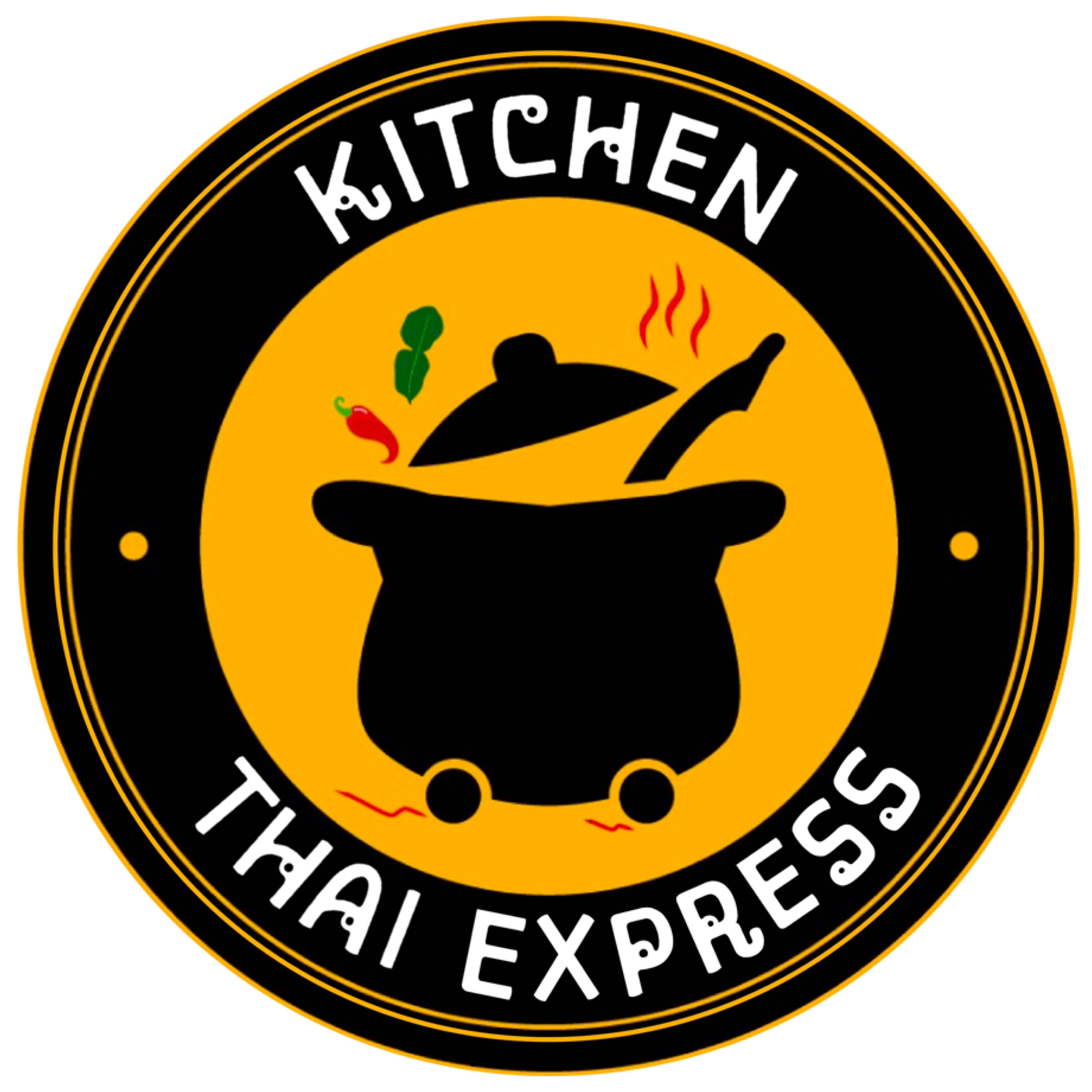 primary_logo (6)-4