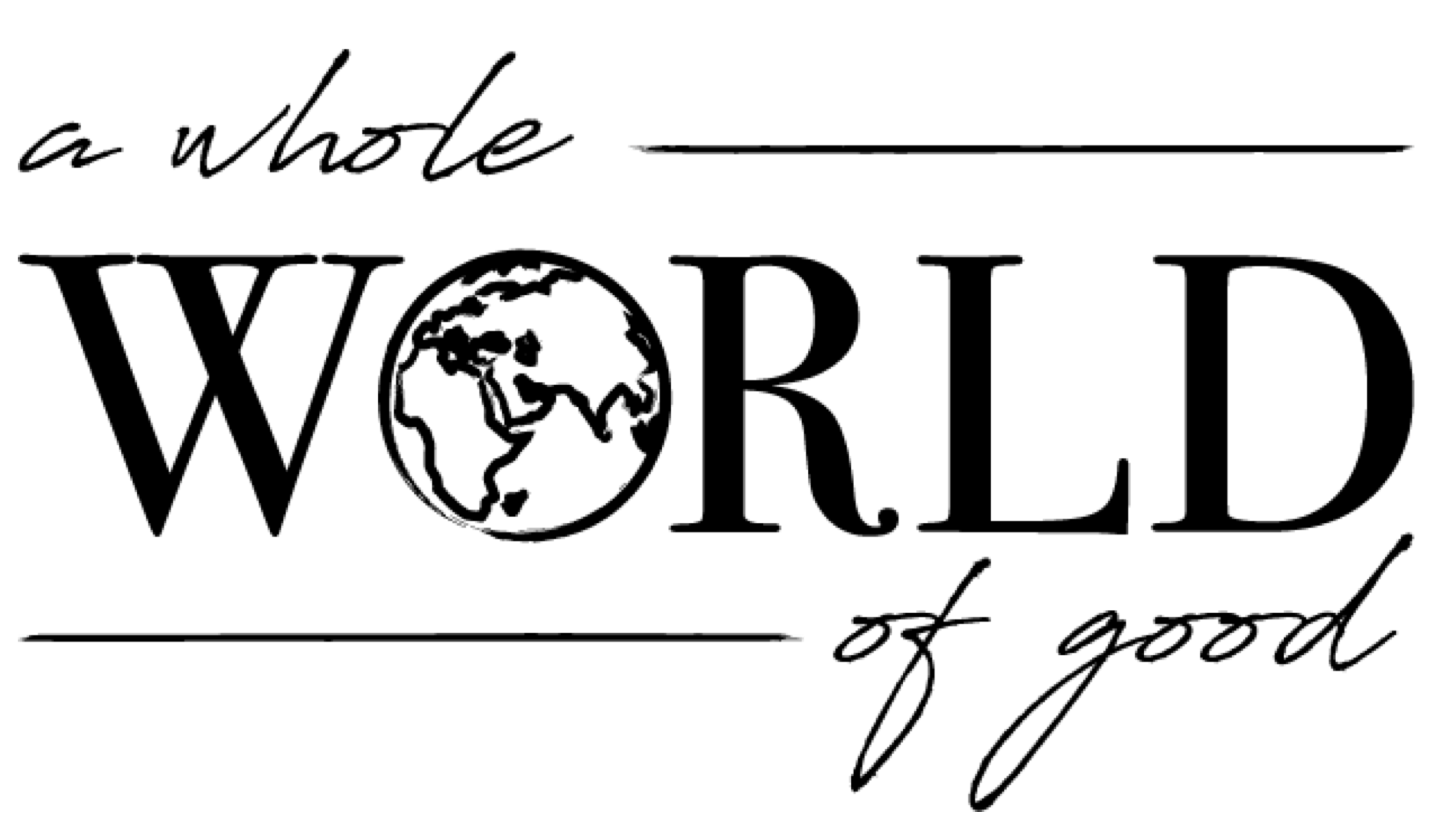 primary_logo (60)