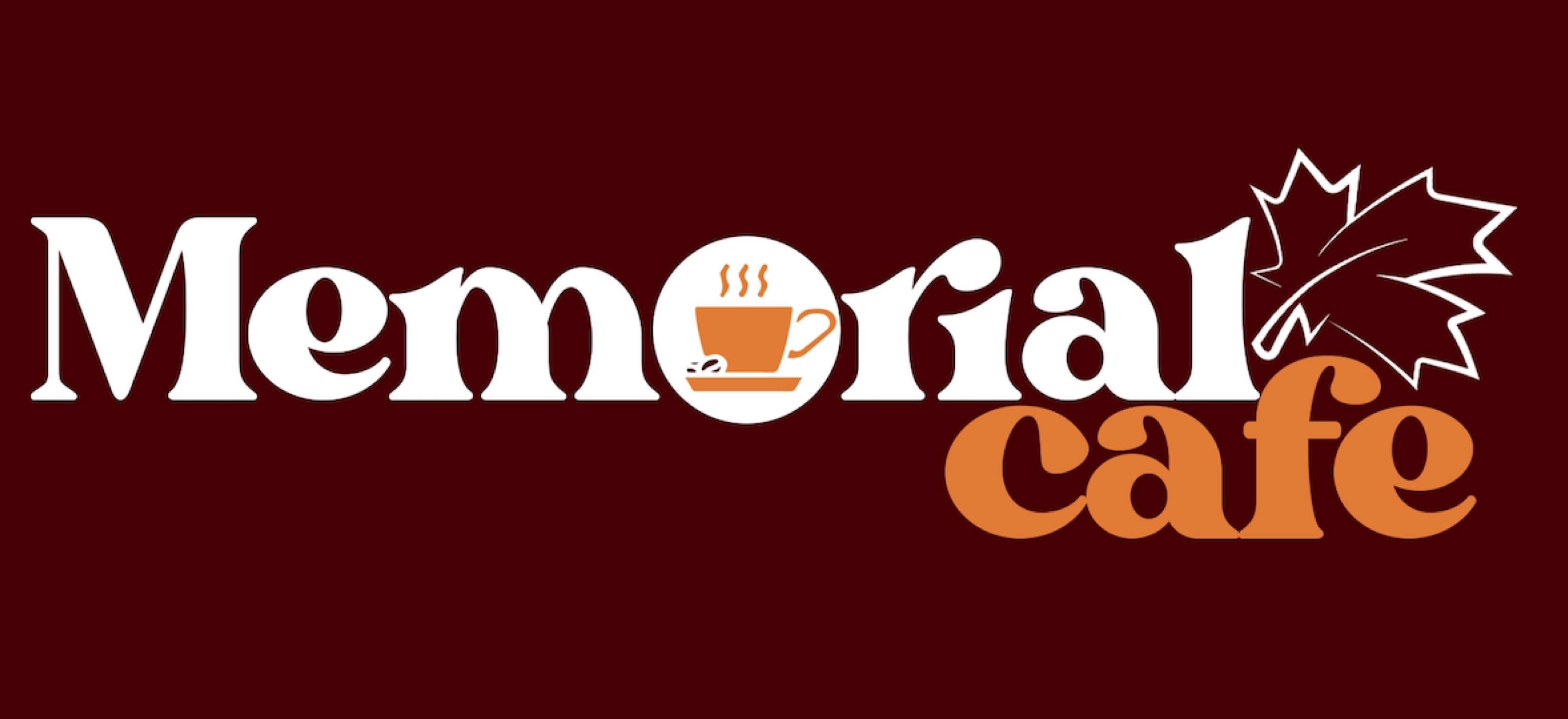 primary_logo (61)