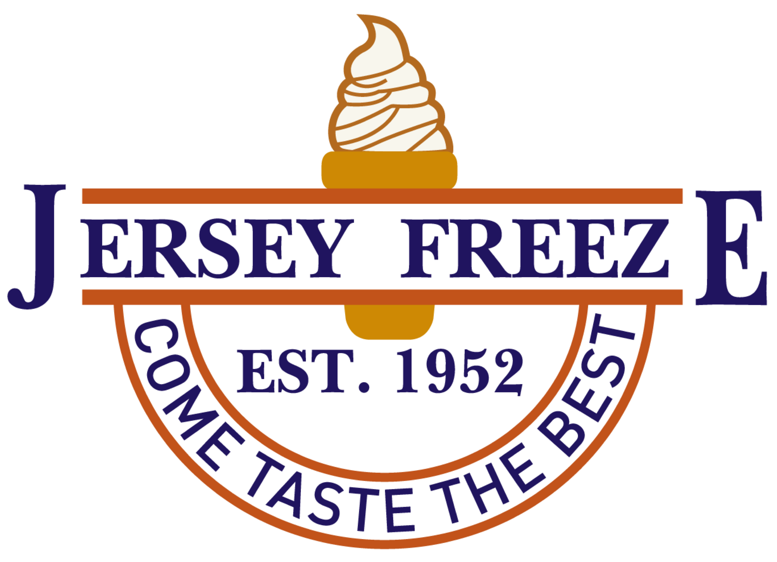 primary_logo (65)