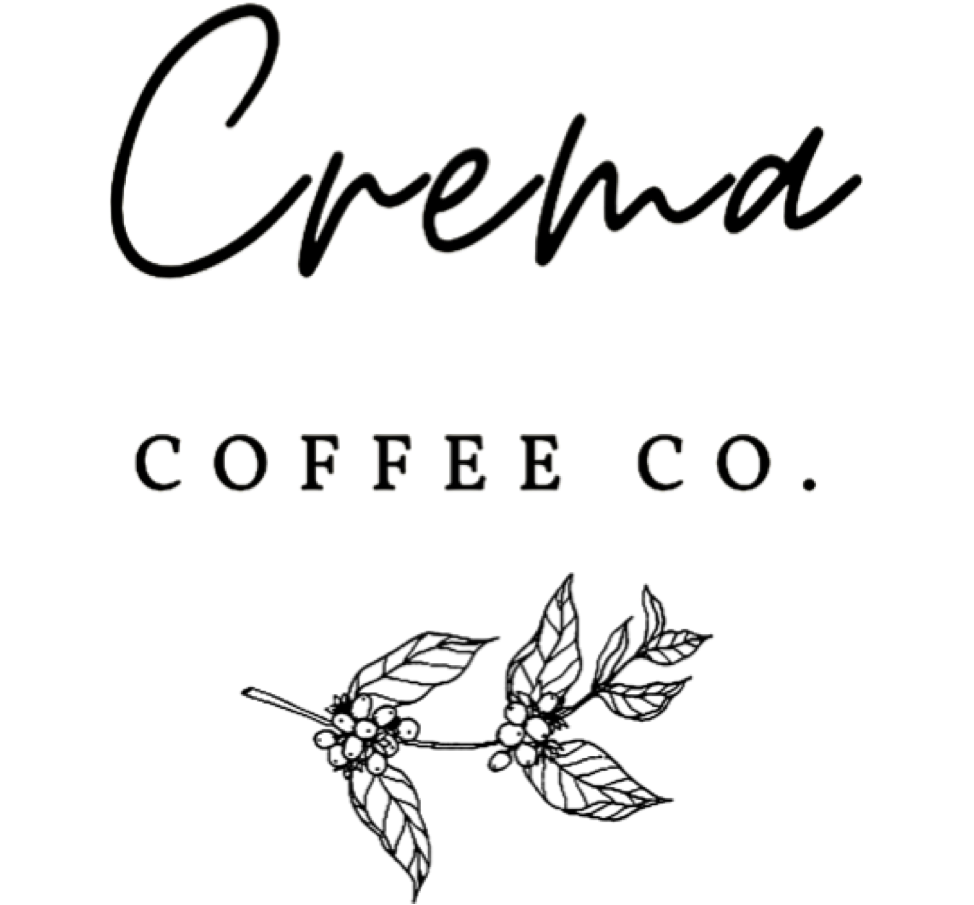 primary_logo (67)