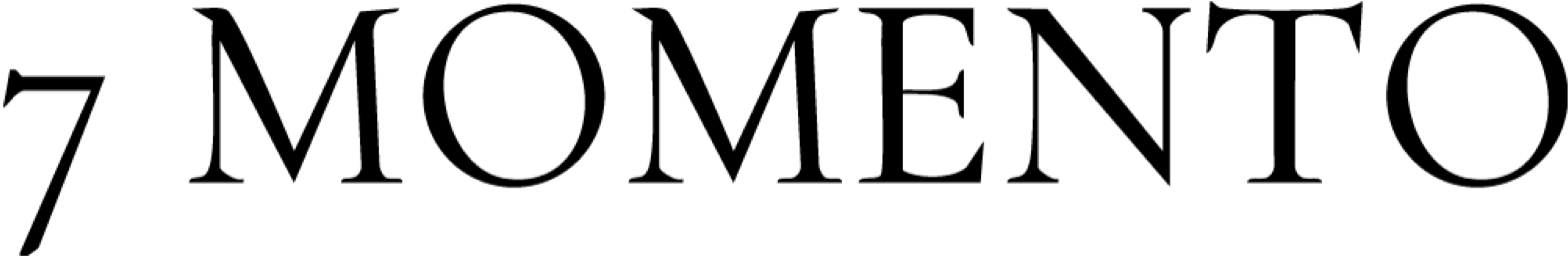 primary_logo (68)