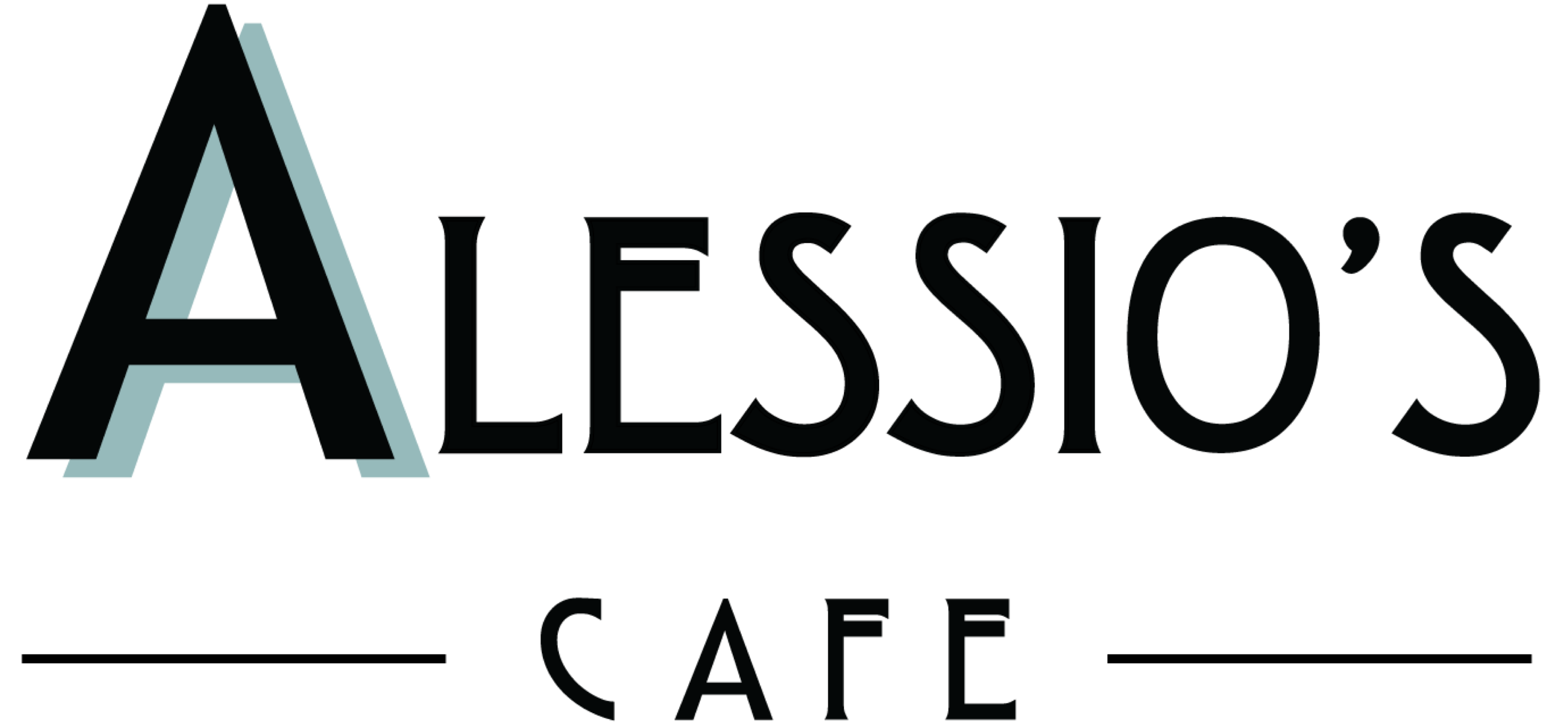 primary_logo (7)-Nov-21-2024-09-09-57-4704-AM