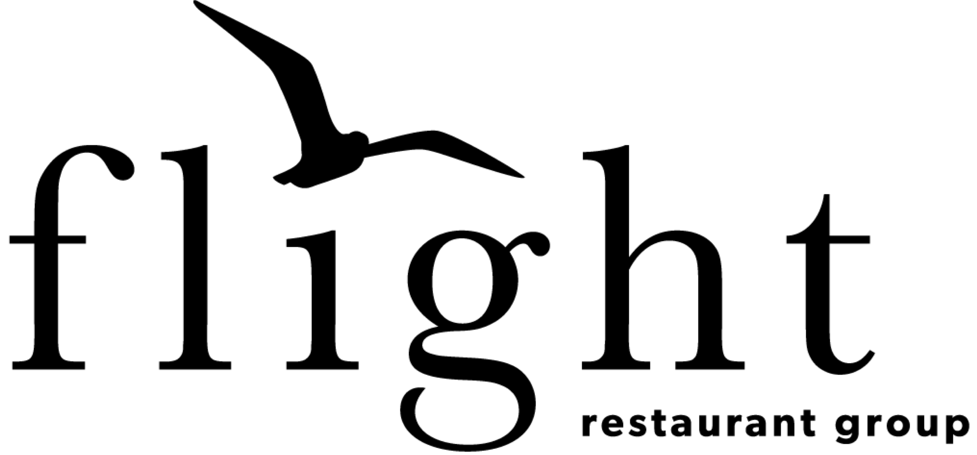 primary_logo (7)-Nov-29-2024-09-48-45-2205-PM