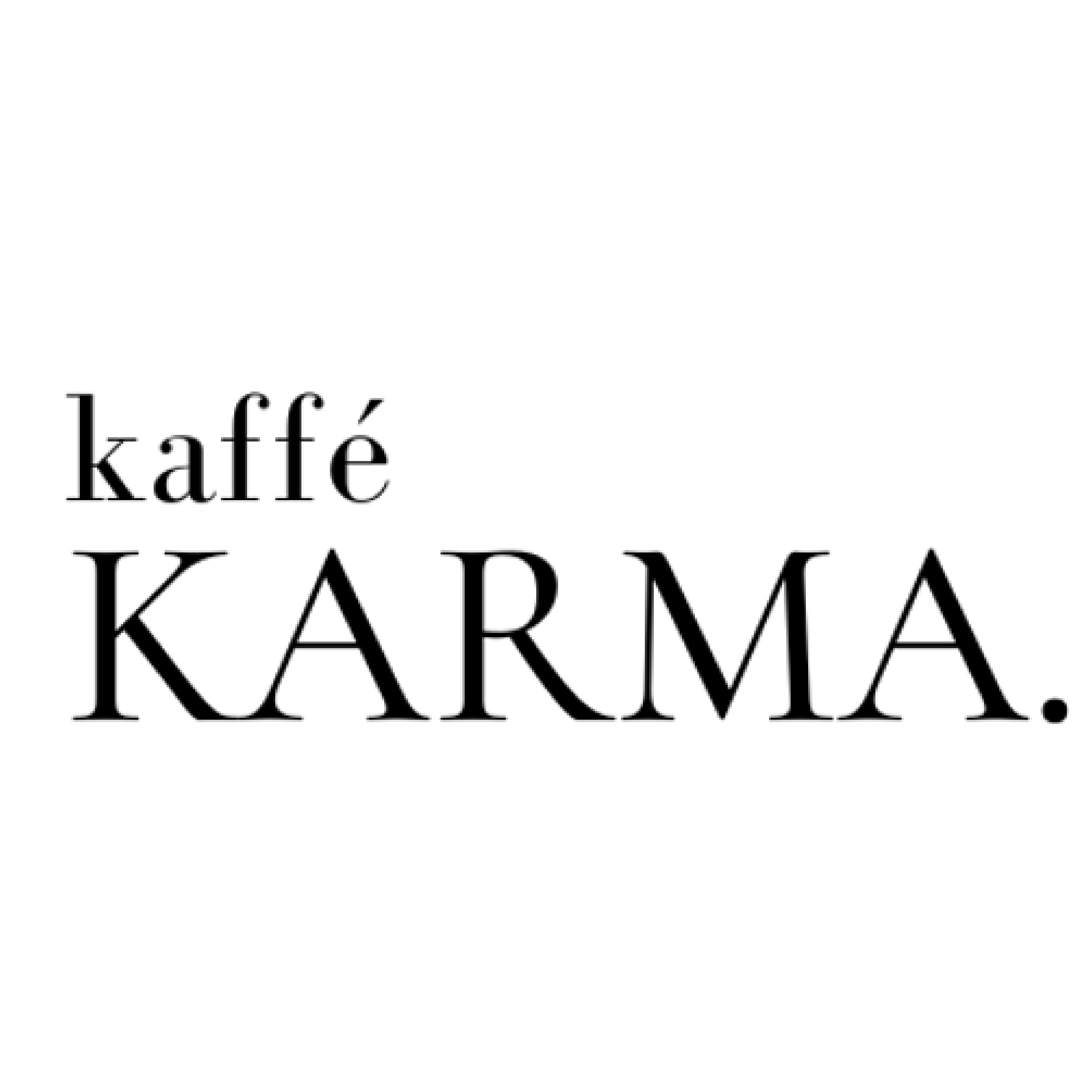 primary_logo (8)-2