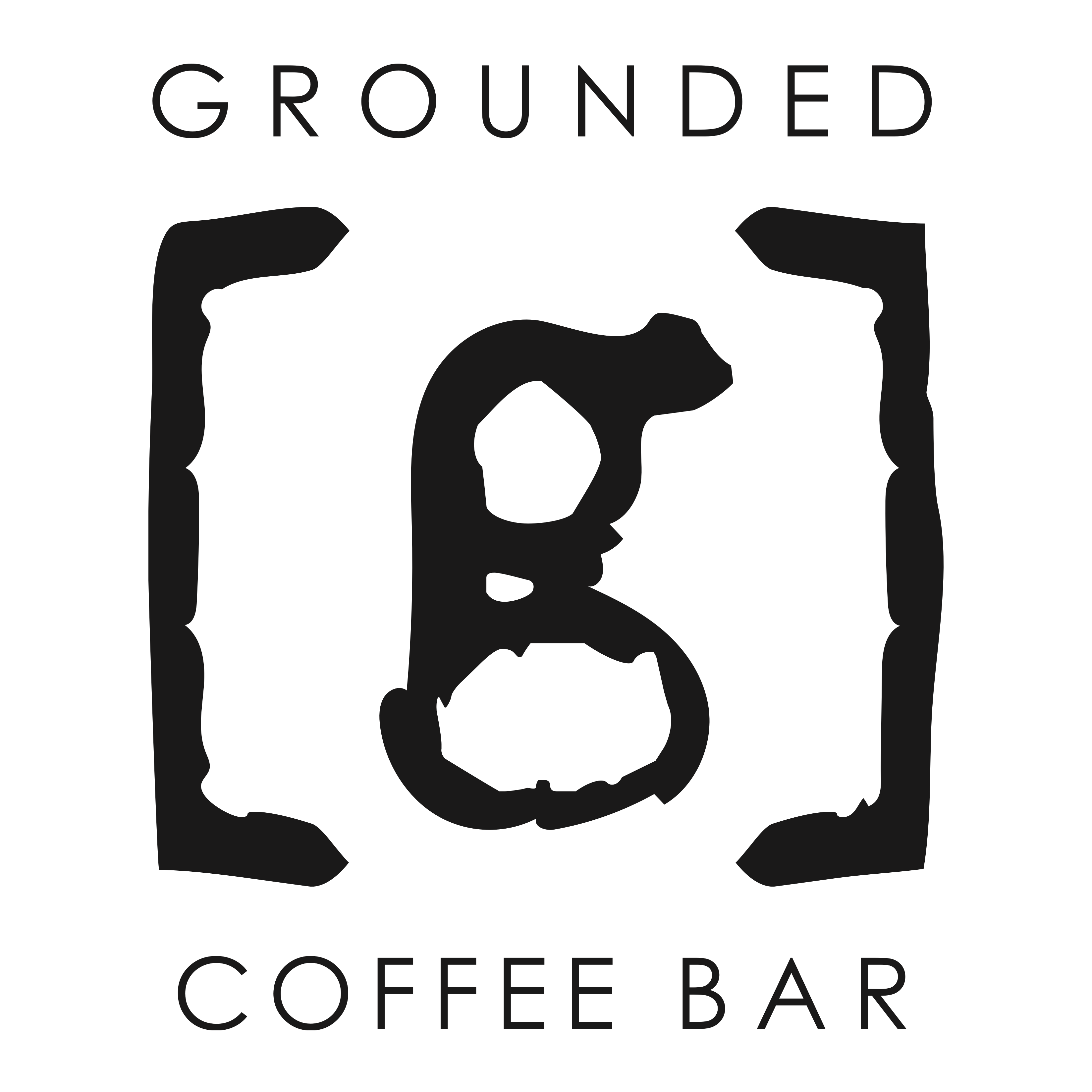 primary_logo (8)