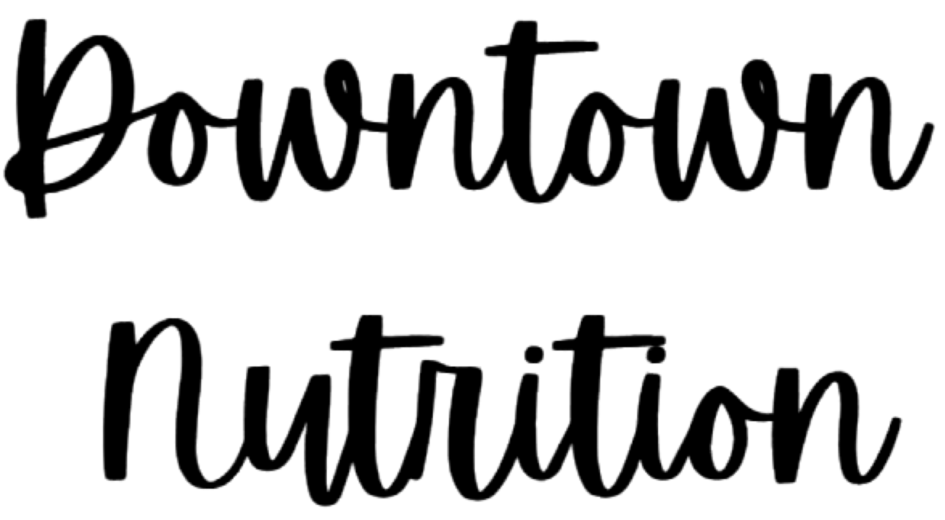 primary_logo (9)-Aug-06-2025-09-54-37-5585-PM