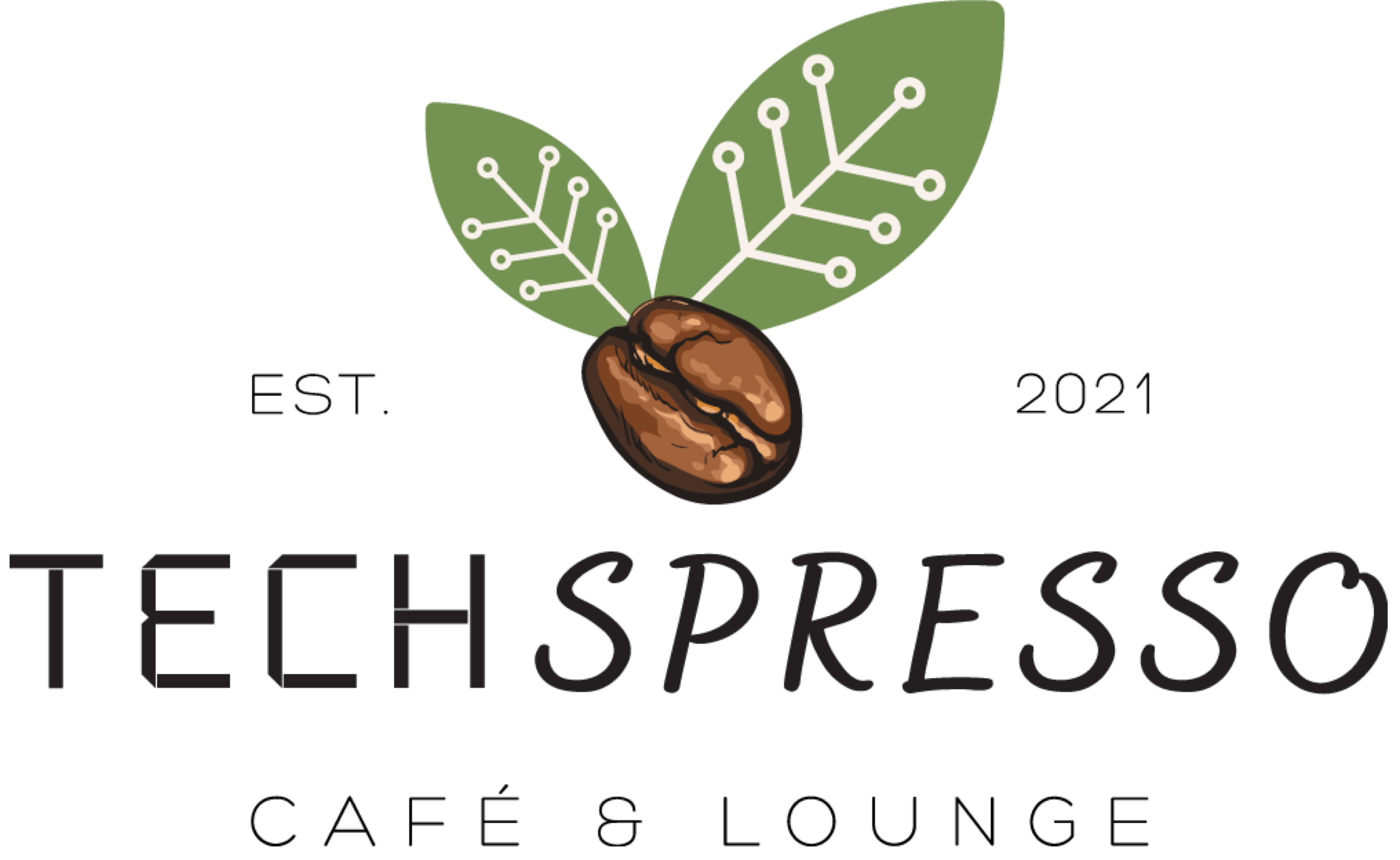 primary_logo (9)-Dec-02-2024-08-31-51-1260-PM