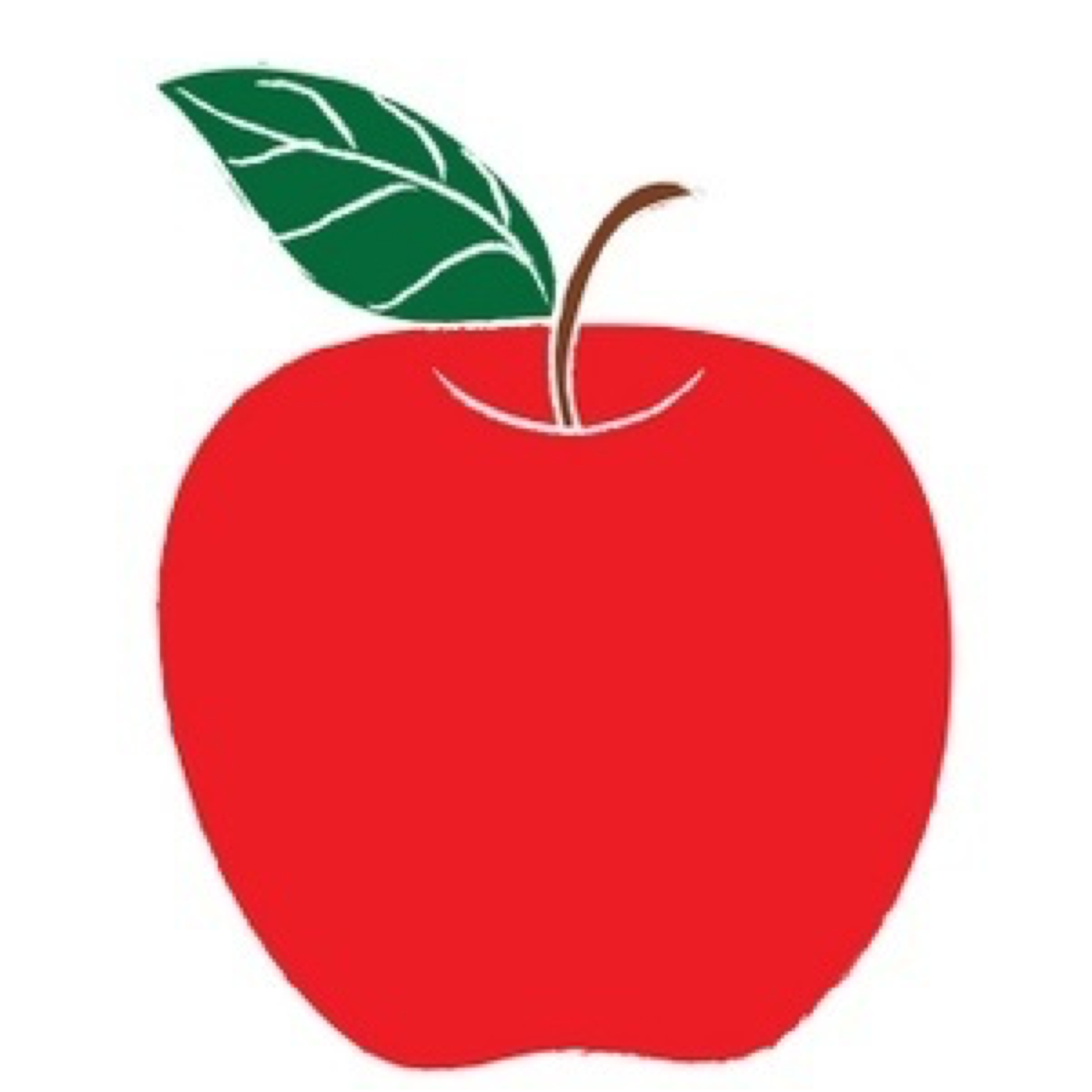 primary_logo (9)