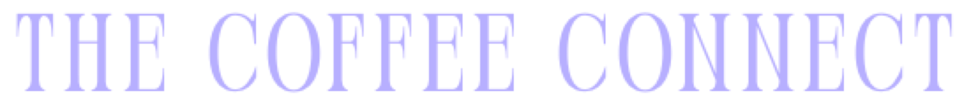 primary_logo-2-1