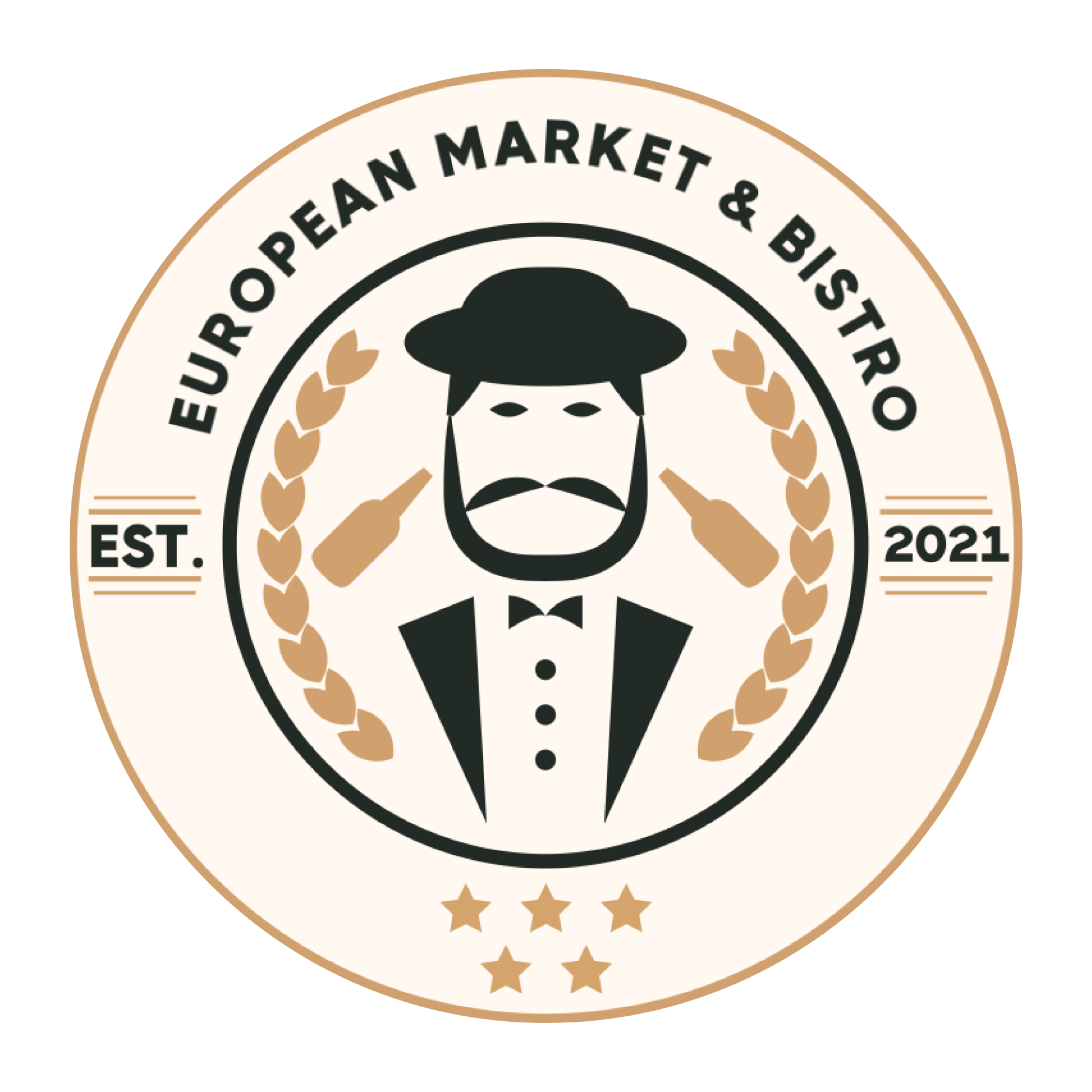 primary_logo-Apr-01-2024-02-38-05-8727-PM