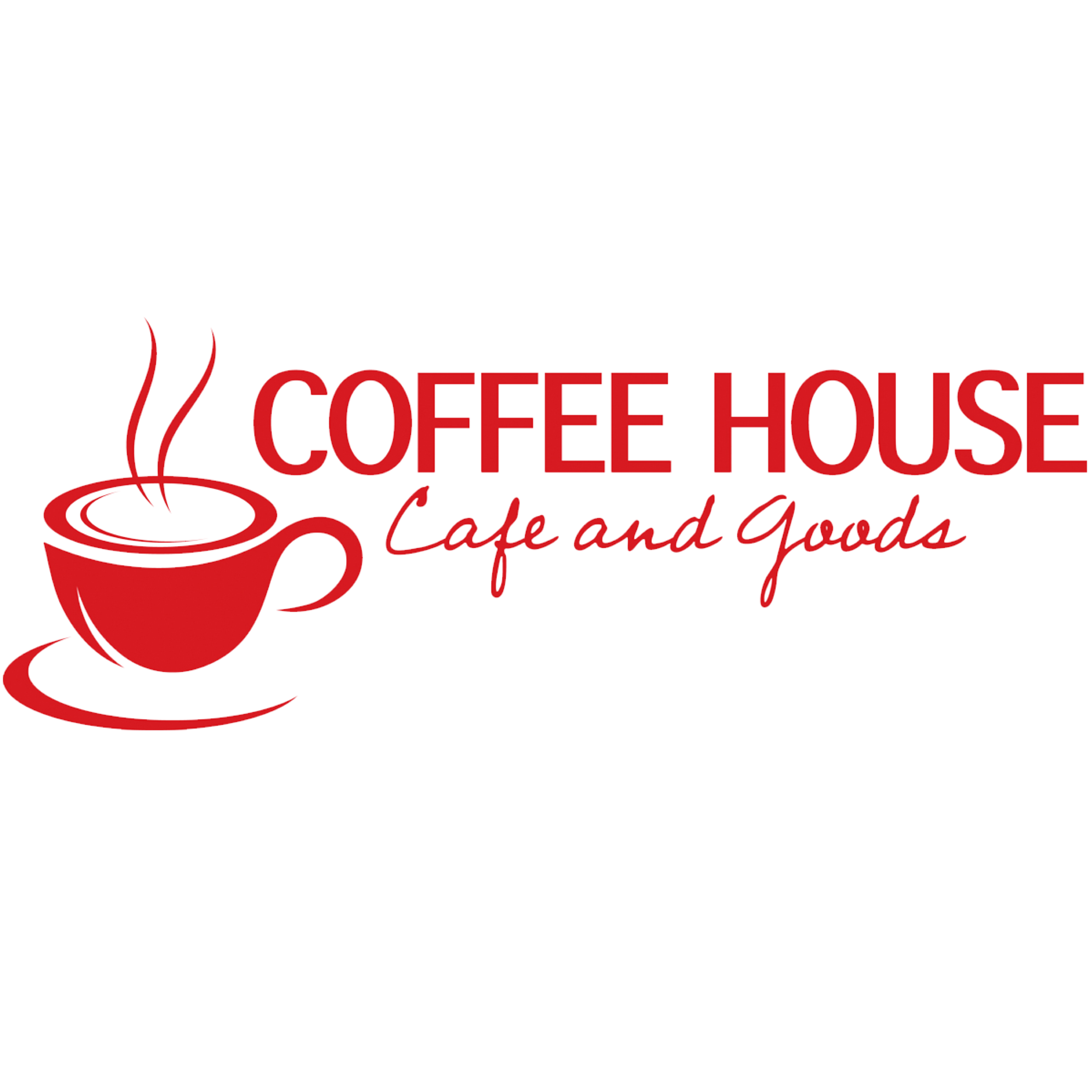 primary_logo-Apr-04-2024-04-37-34-5495-PM