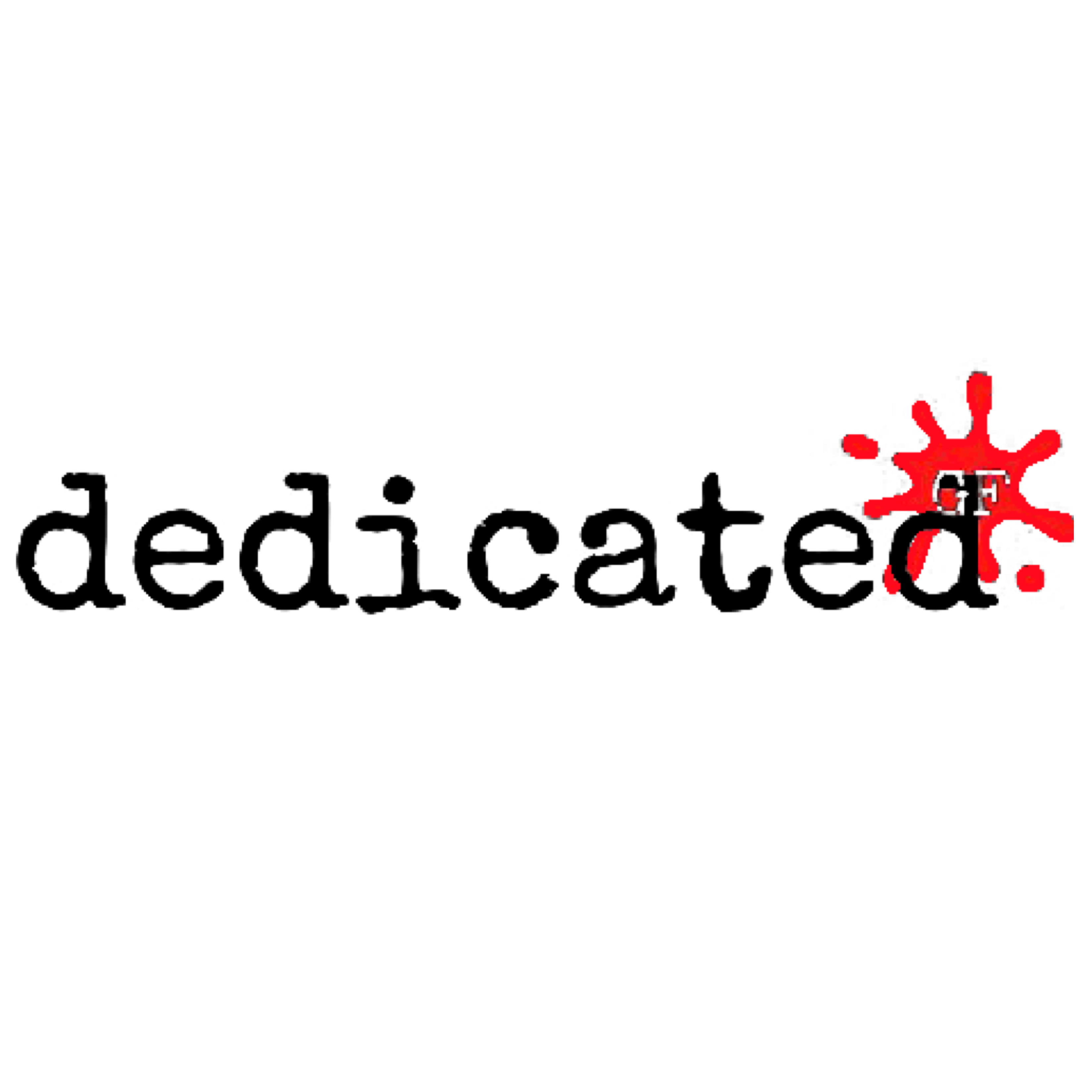 primary_logo-Apr-11-2024-03-09-32-0610-AM