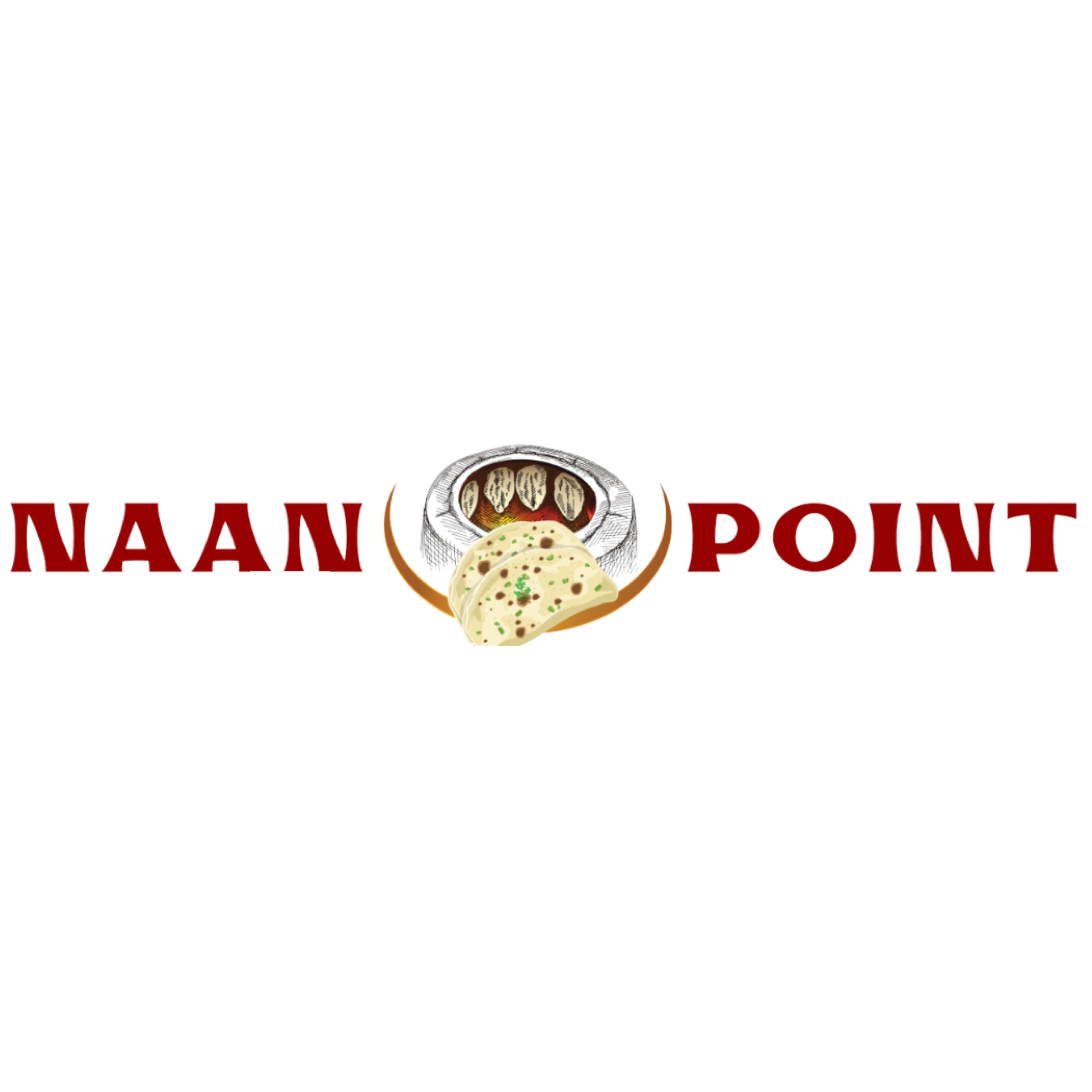 primary_logo-Apr-11-2024-09-28-52-4308-PM