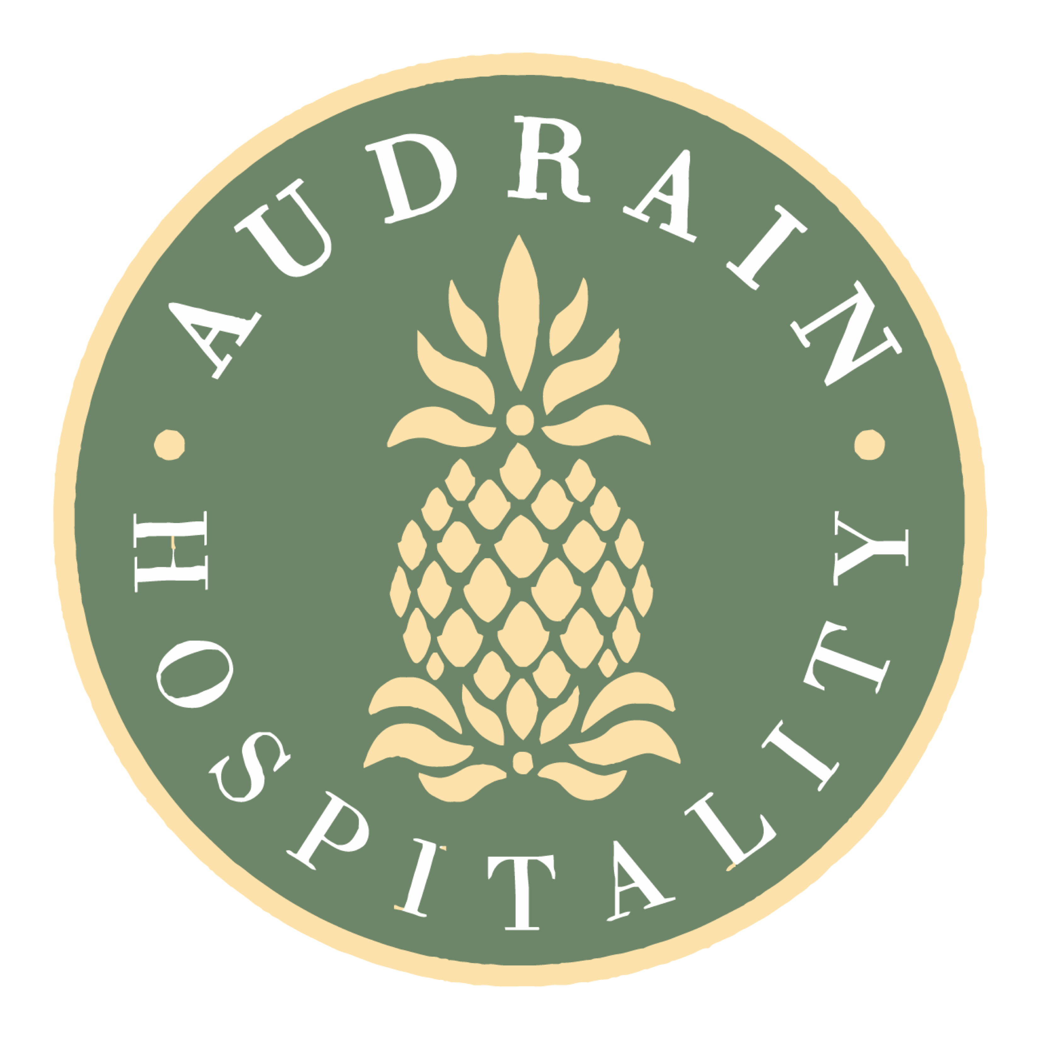 primary_logo-Apr-17-2024-05-23-01-2662-AM