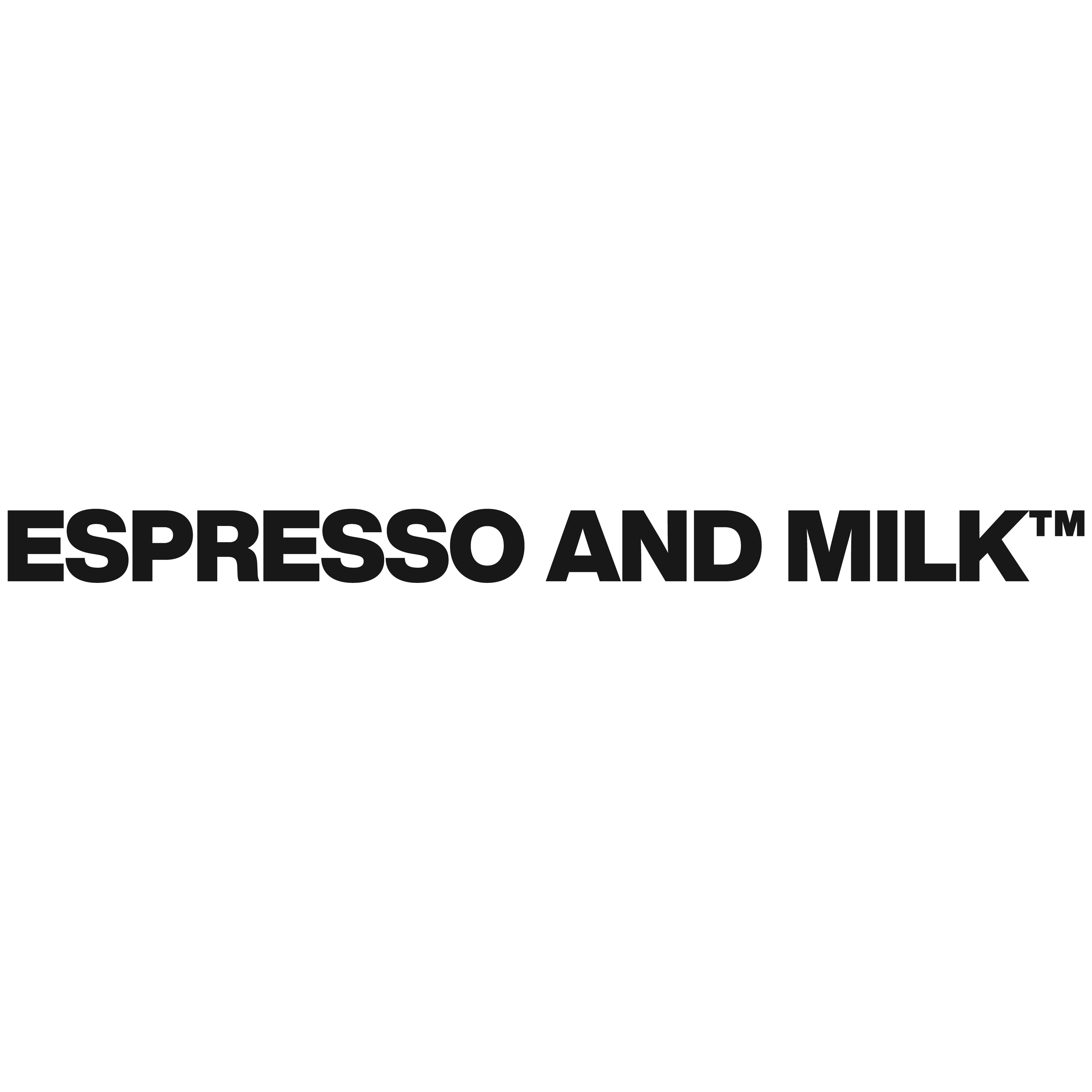 primary_logo-Apr-24-2023-06-17-31-2808-PM