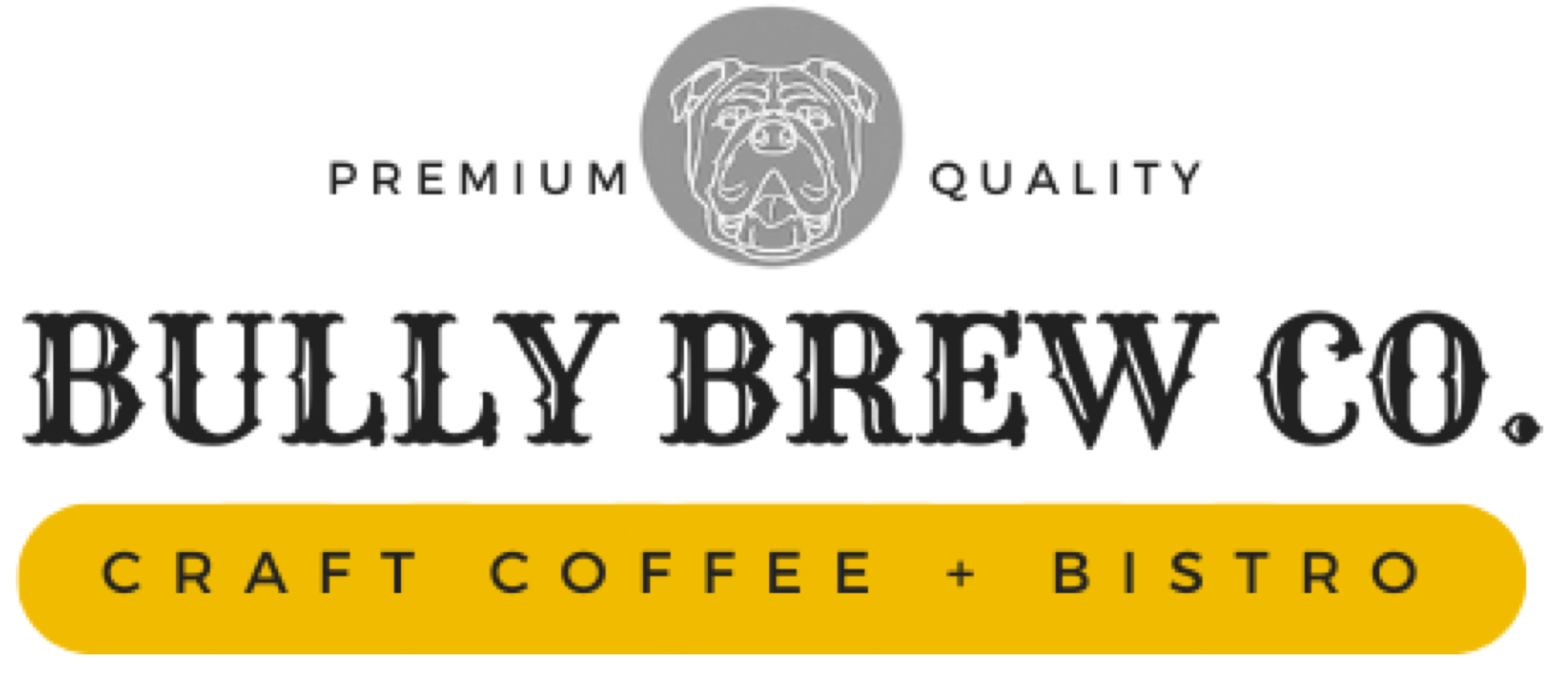 primary_logo-Aug-01-2024-04-41-38-0264-PM