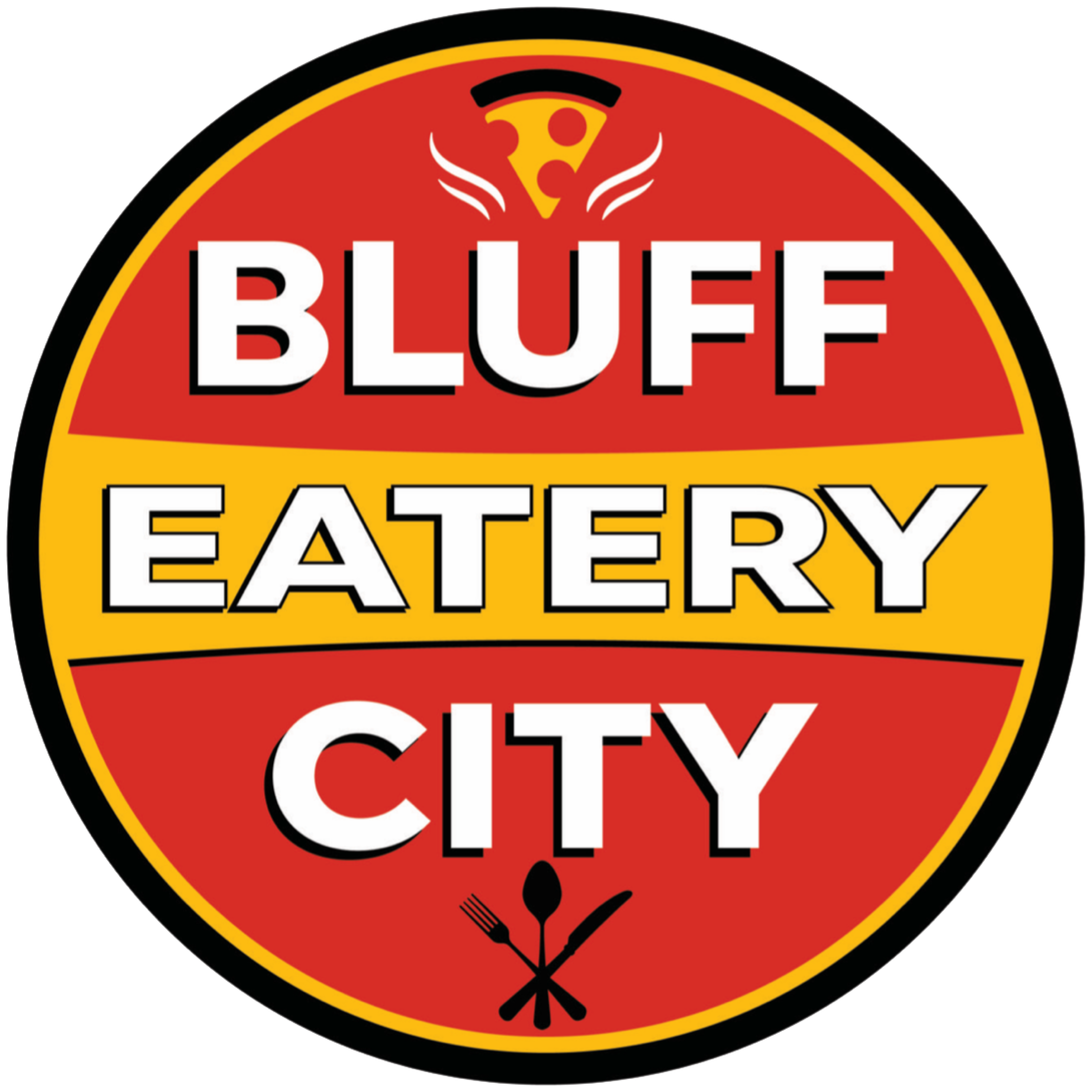 primary_logo-Aug-02-2024-08-13-05-9691-PM