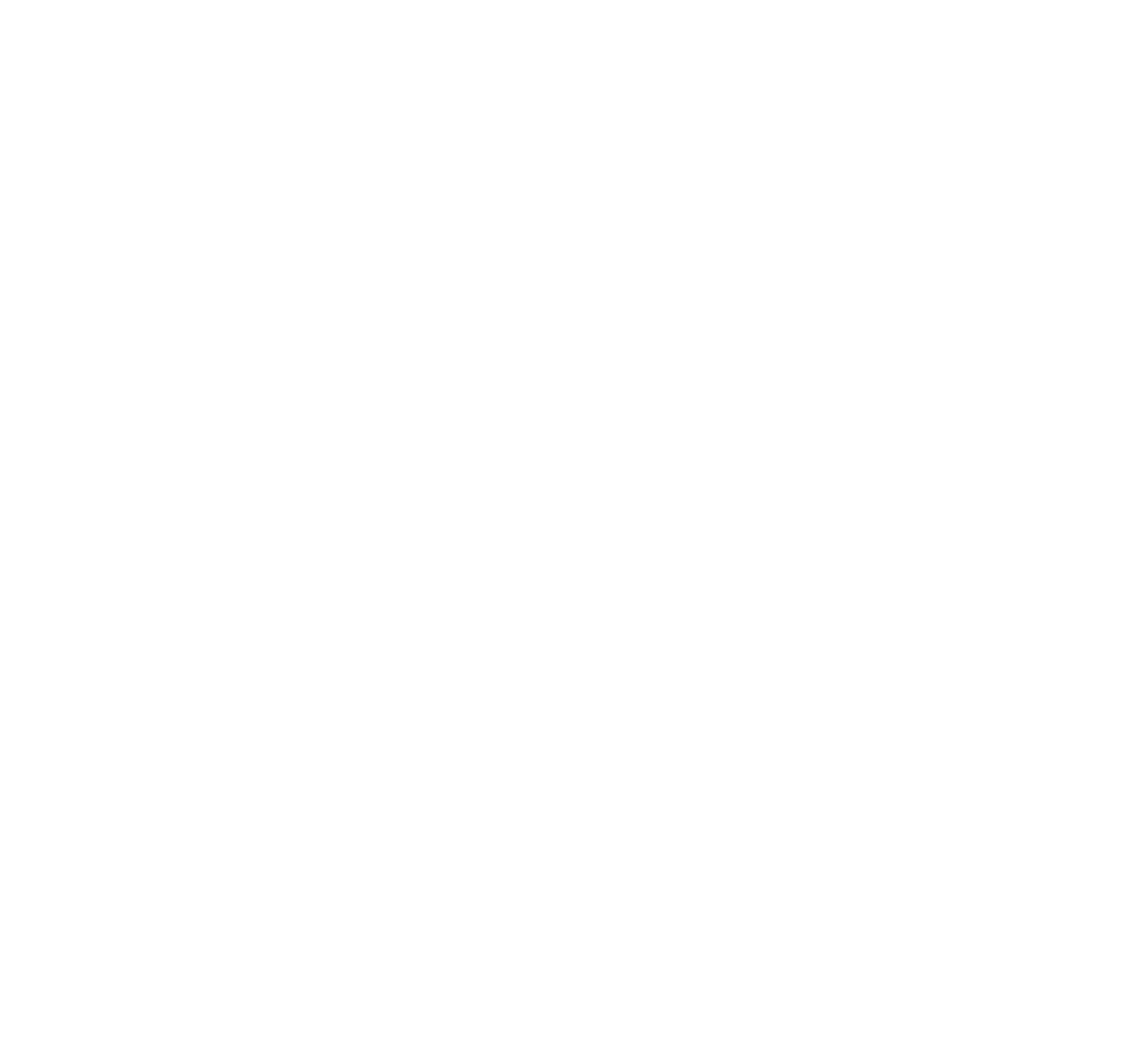 primary_logo-Aug-08-2024-10-17-34-6188-PM