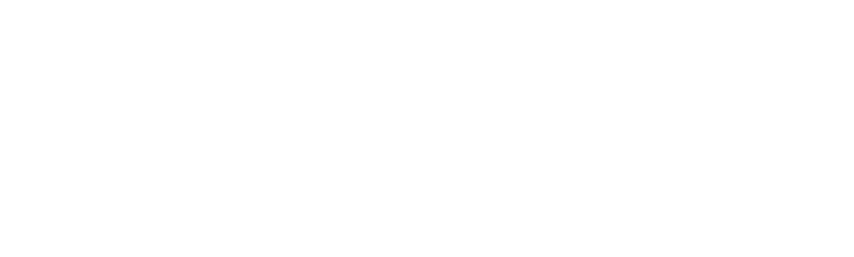 primary_logo-Aug-27-2024-04-25-39-1774-PM