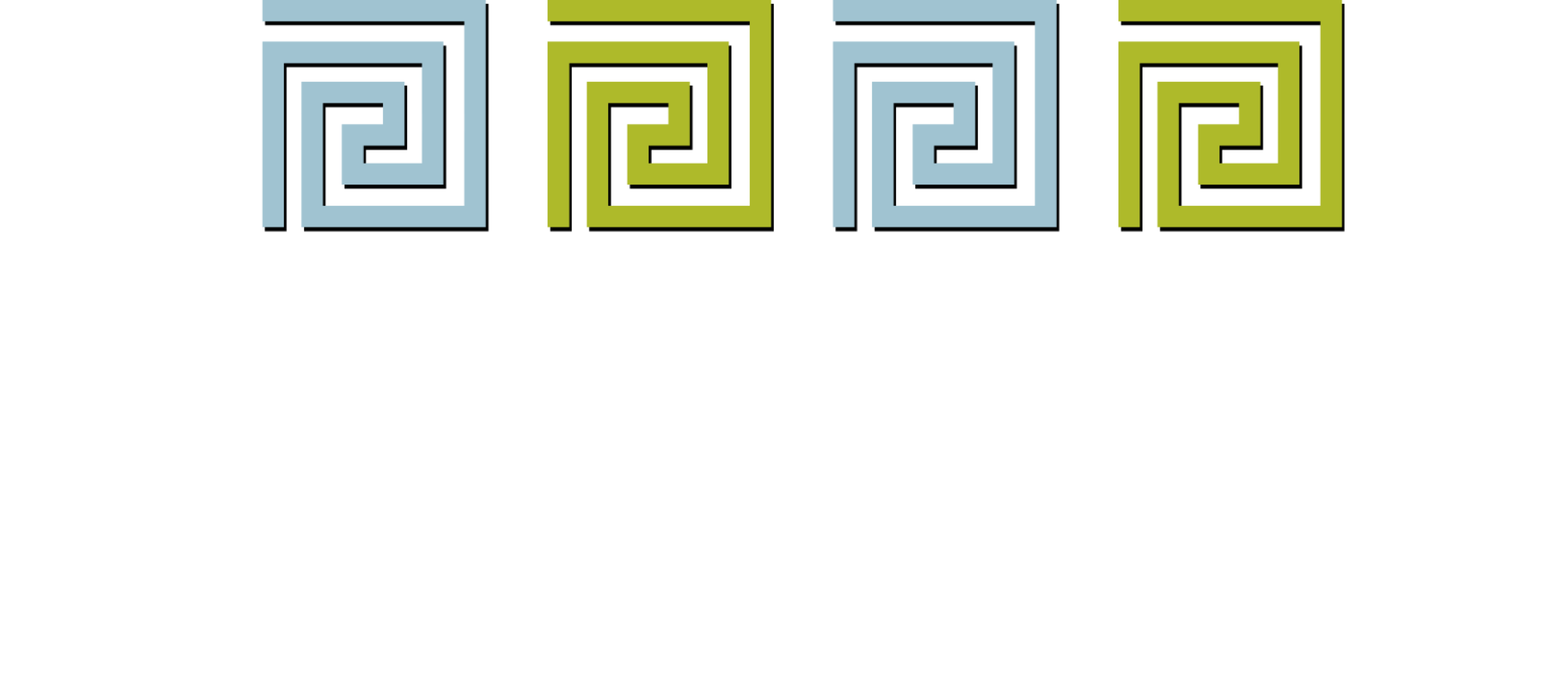 primary_logo-Dec-02-2024-05-05-12-3282-PM