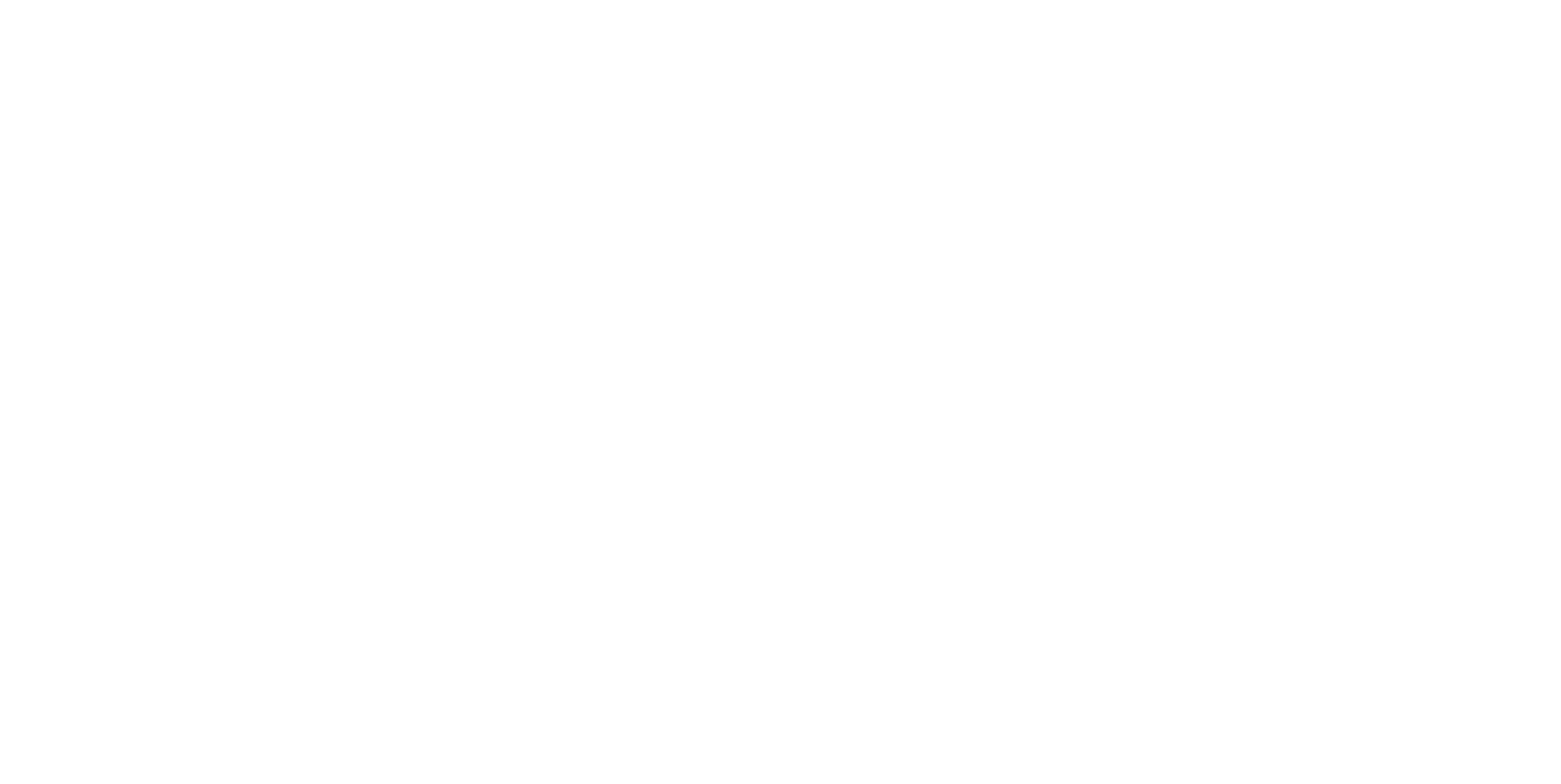 primary_logo-Dec-03-2024-05-05-17-8691-PM