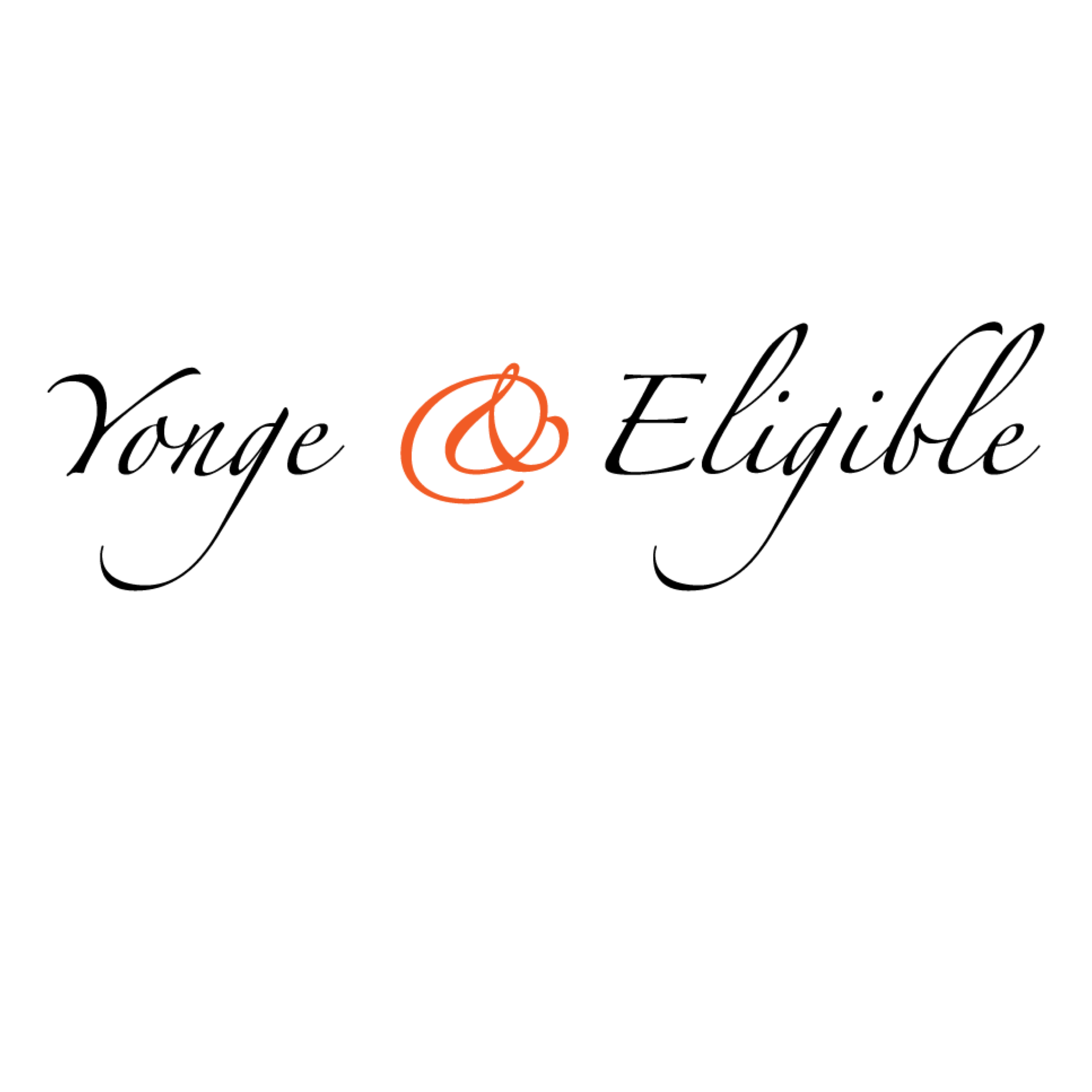 primary_logo-Dec-21-2023-09-20-09-8886-PM