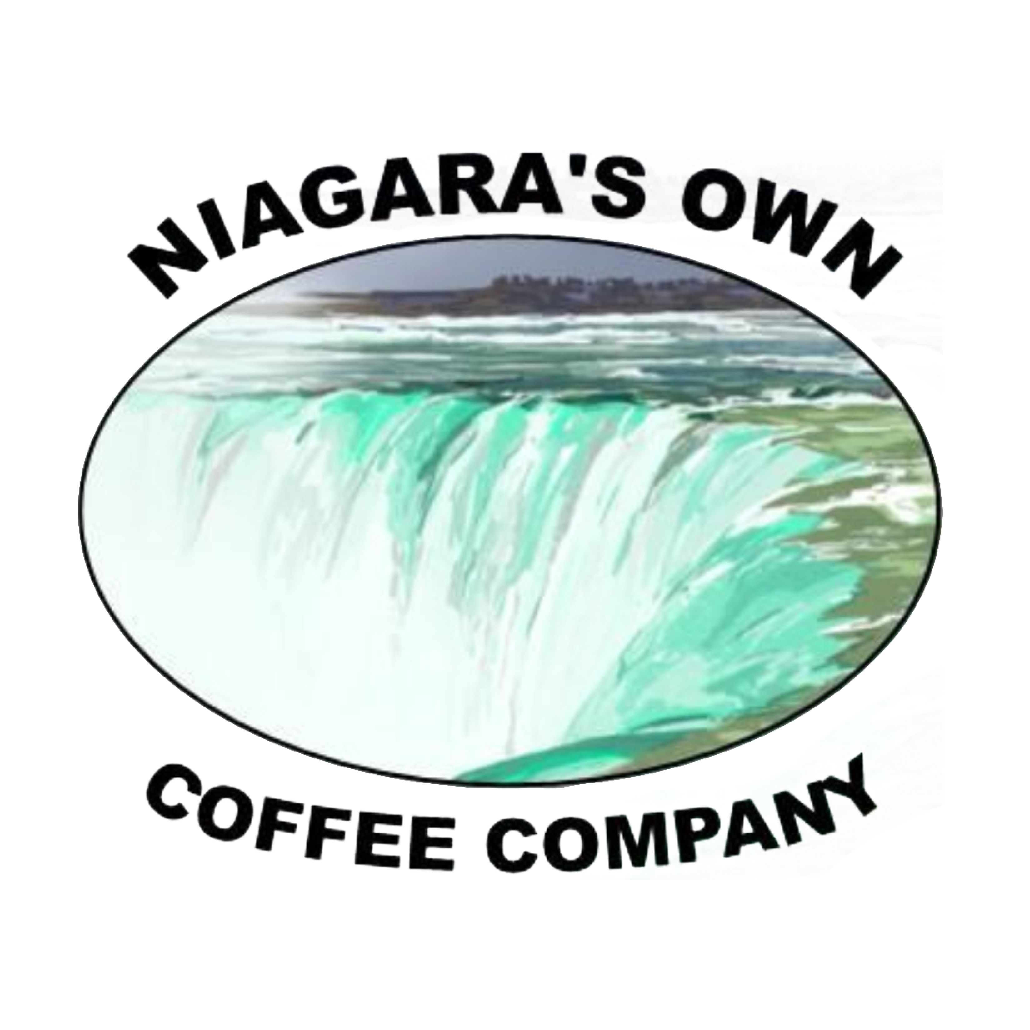 primary_logo-Feb-01-2024-03-59-43-8076-PM