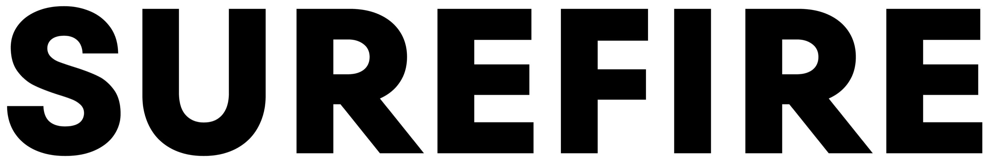 primary_logo-Feb-04-2025-08-50-56-8385-PM