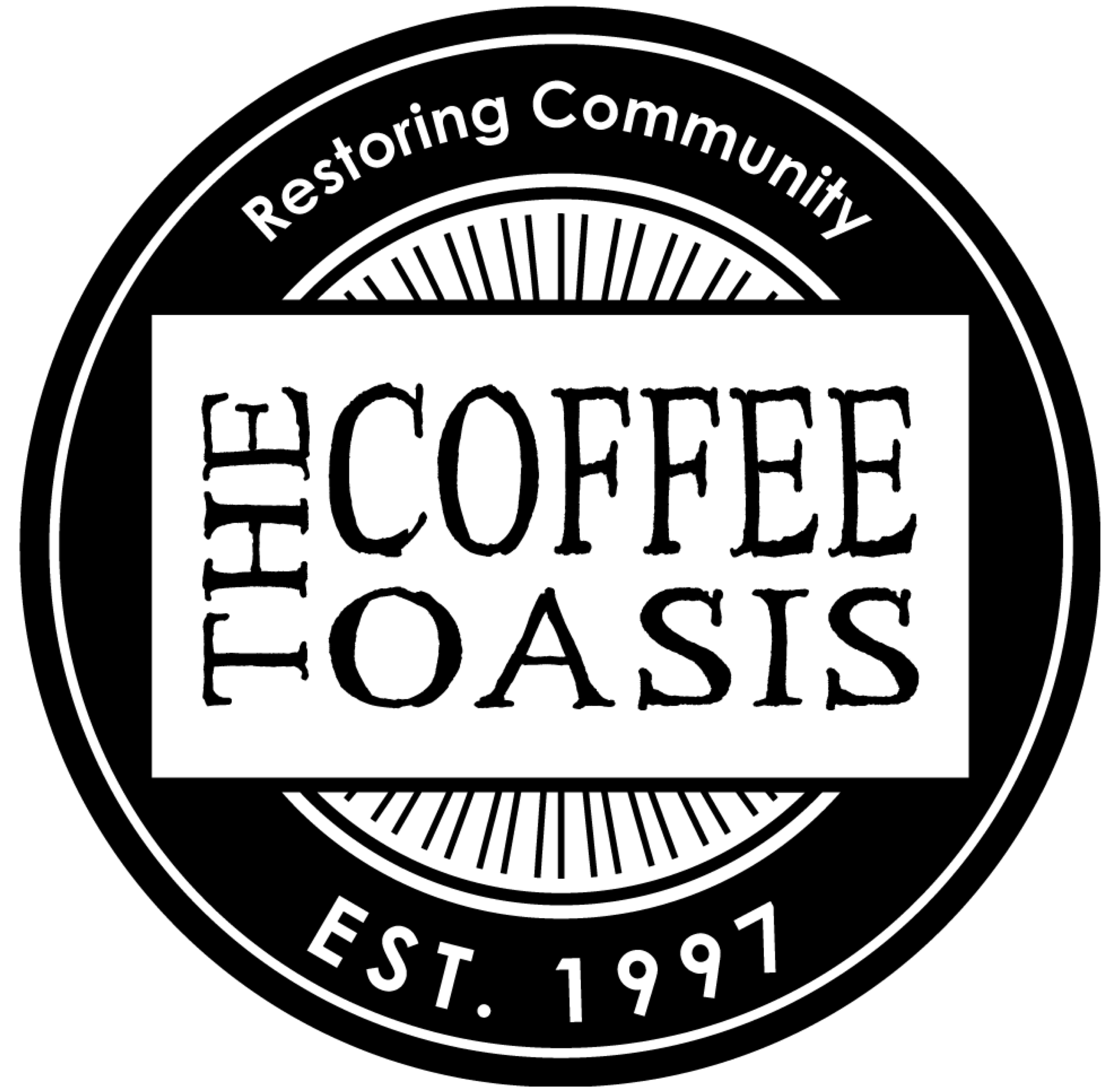 primary_logo-Feb-06-2025-11-41-13-4106-PM