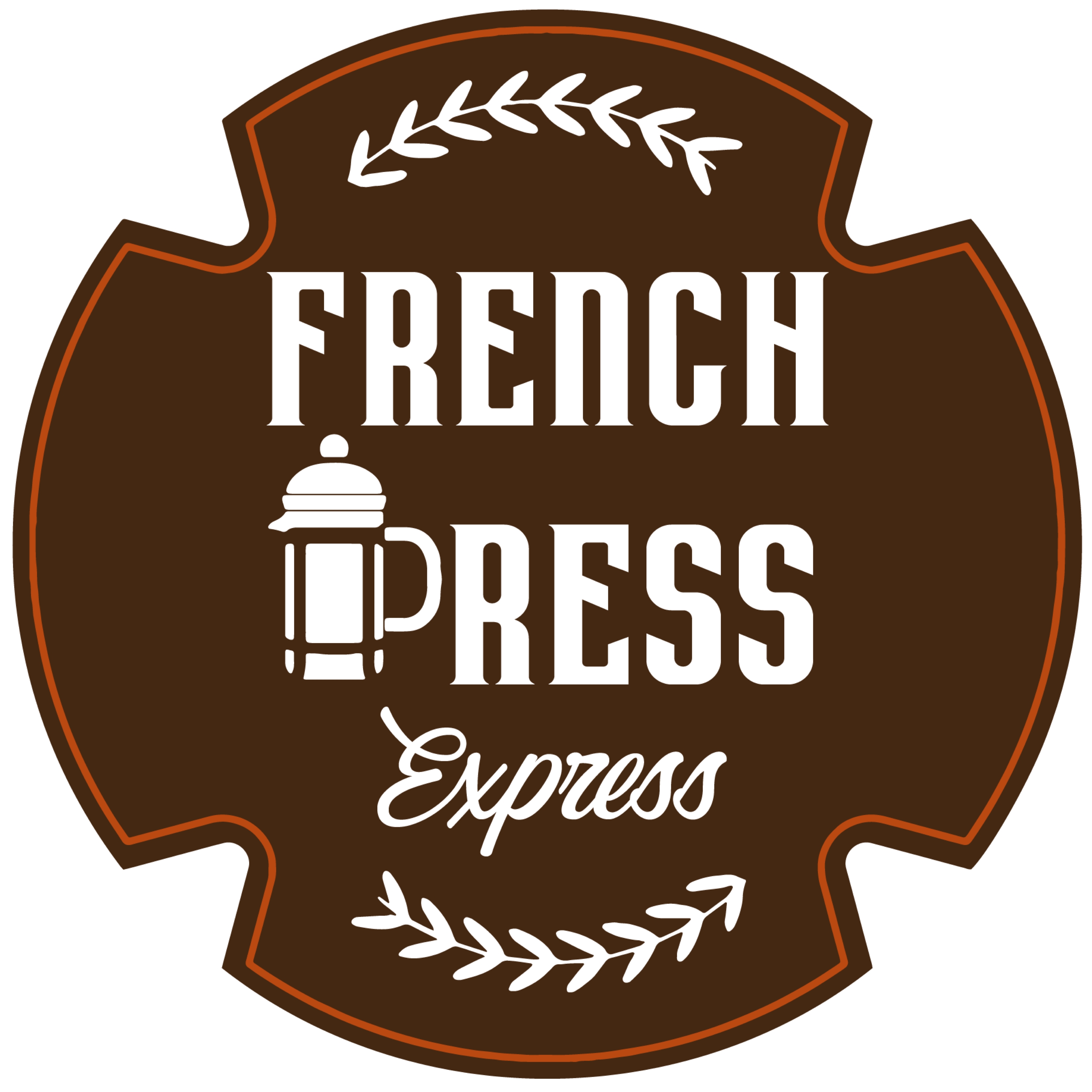 primary_logo-Feb-06-2025-12-05-03-6404-AM