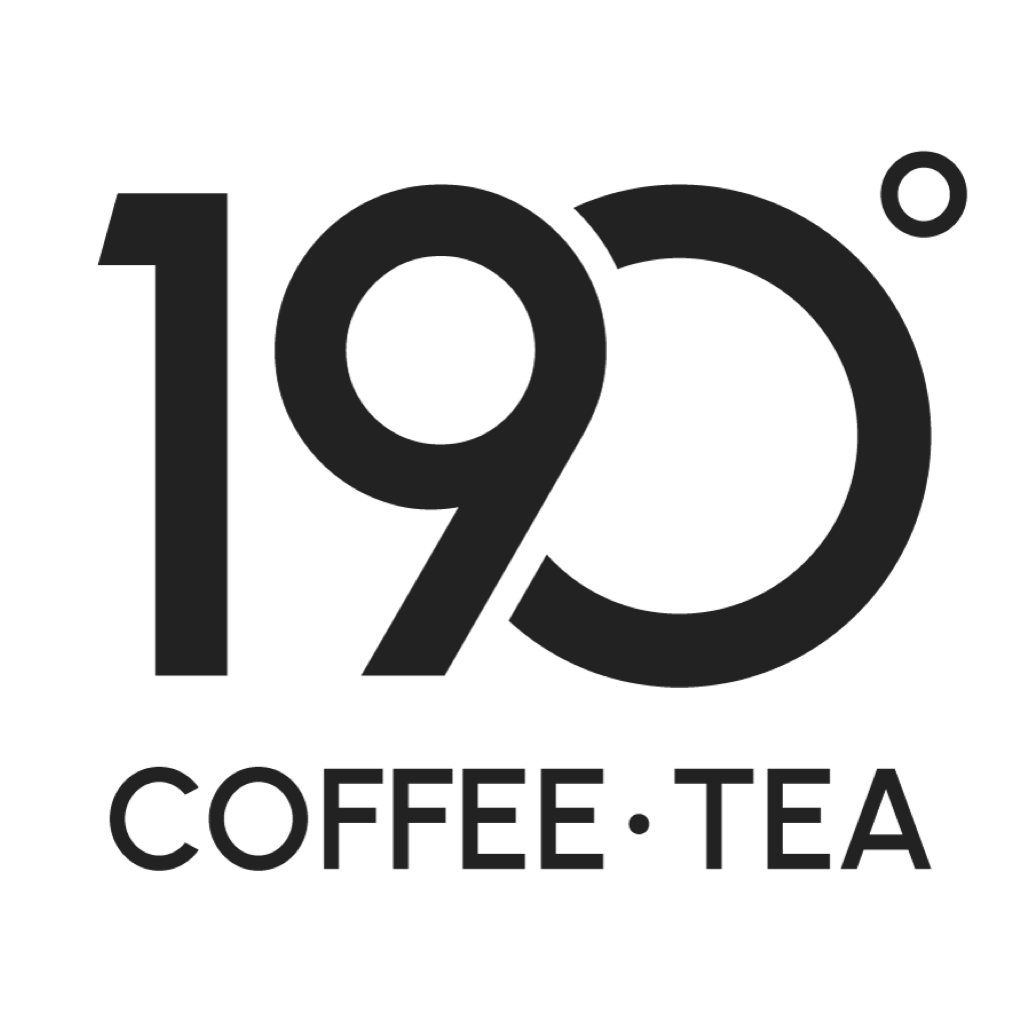 primary_logo-Feb-27-2024-11-28-59-3637-AM