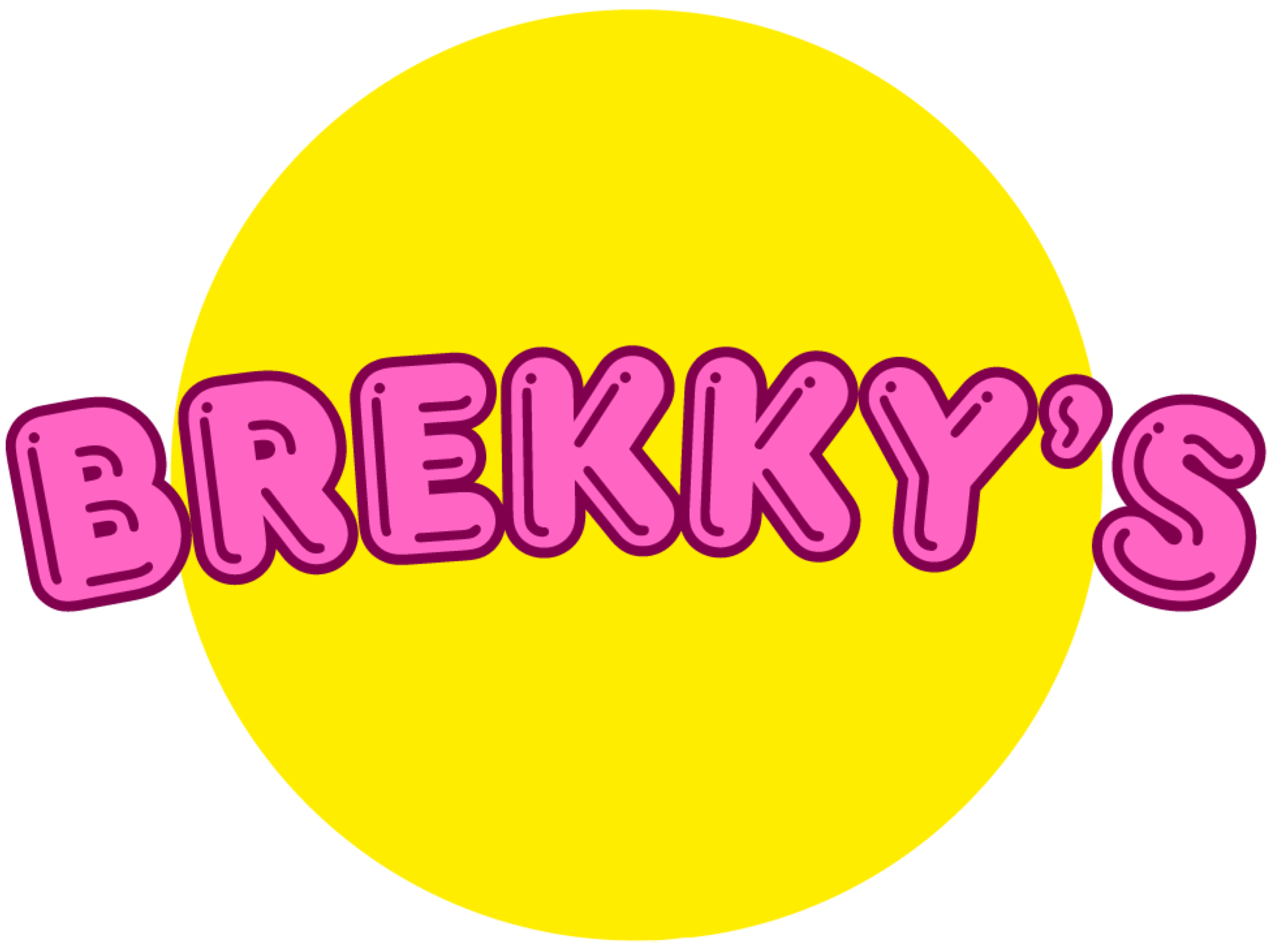 primary_logo-Feb-27-2025-06-46-02-2456-PM