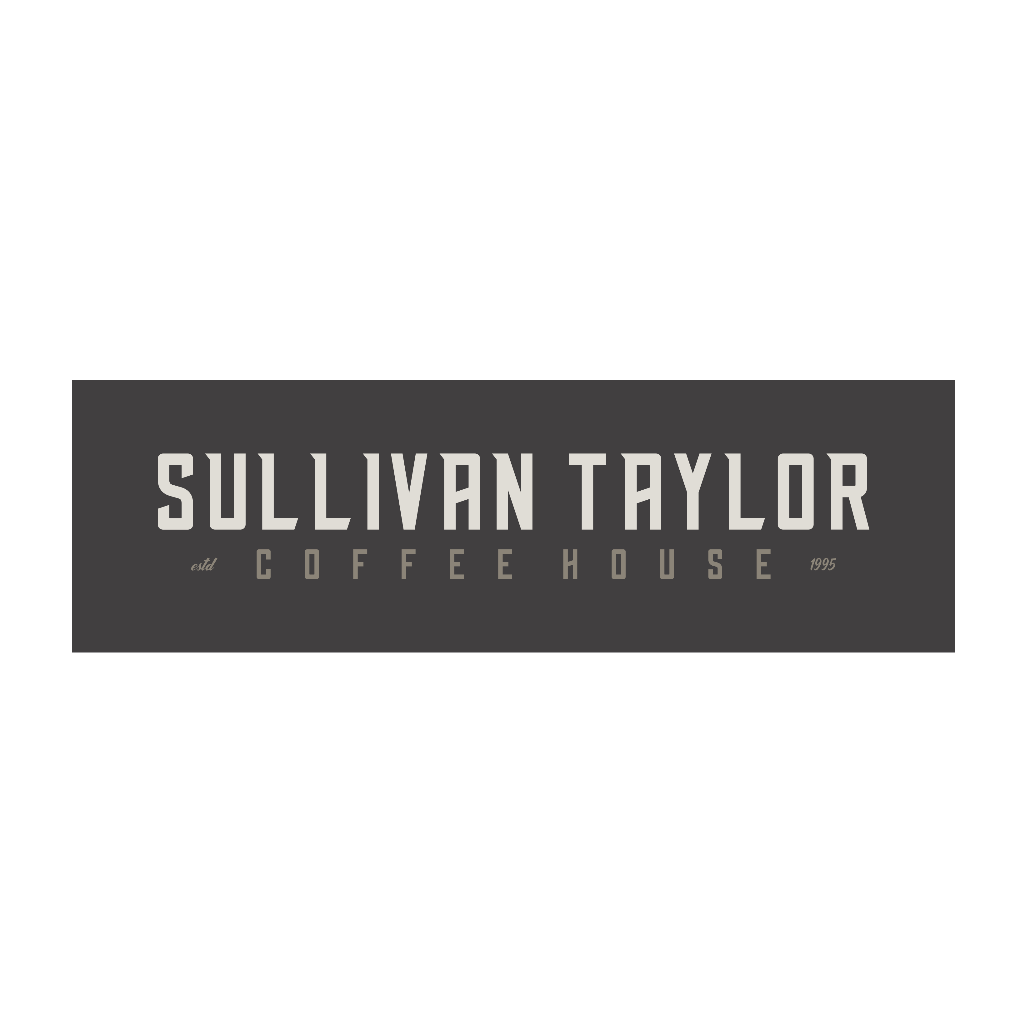 primary_logo-Jan-08-2024-05-38-06-3015-PM