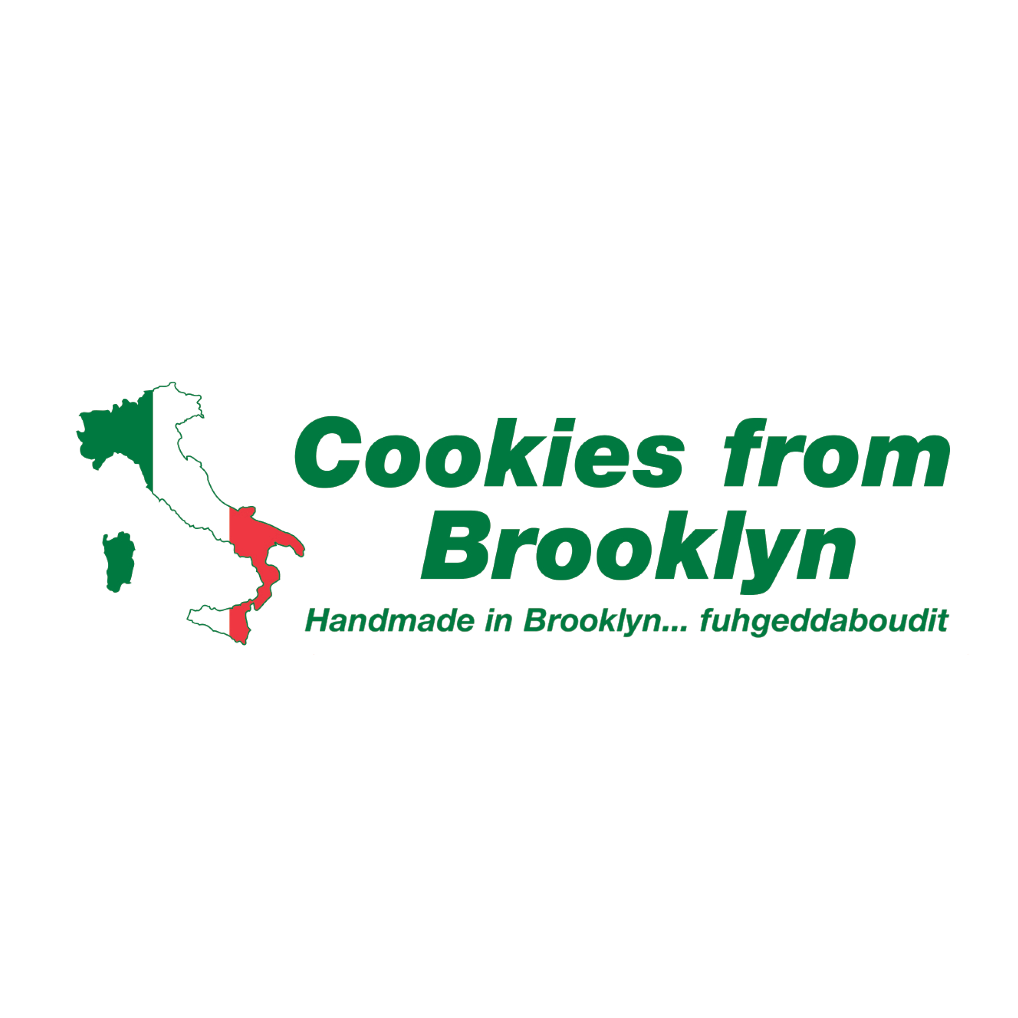 primary_logo-Jan-23-2024-04-24-02-7186-PM