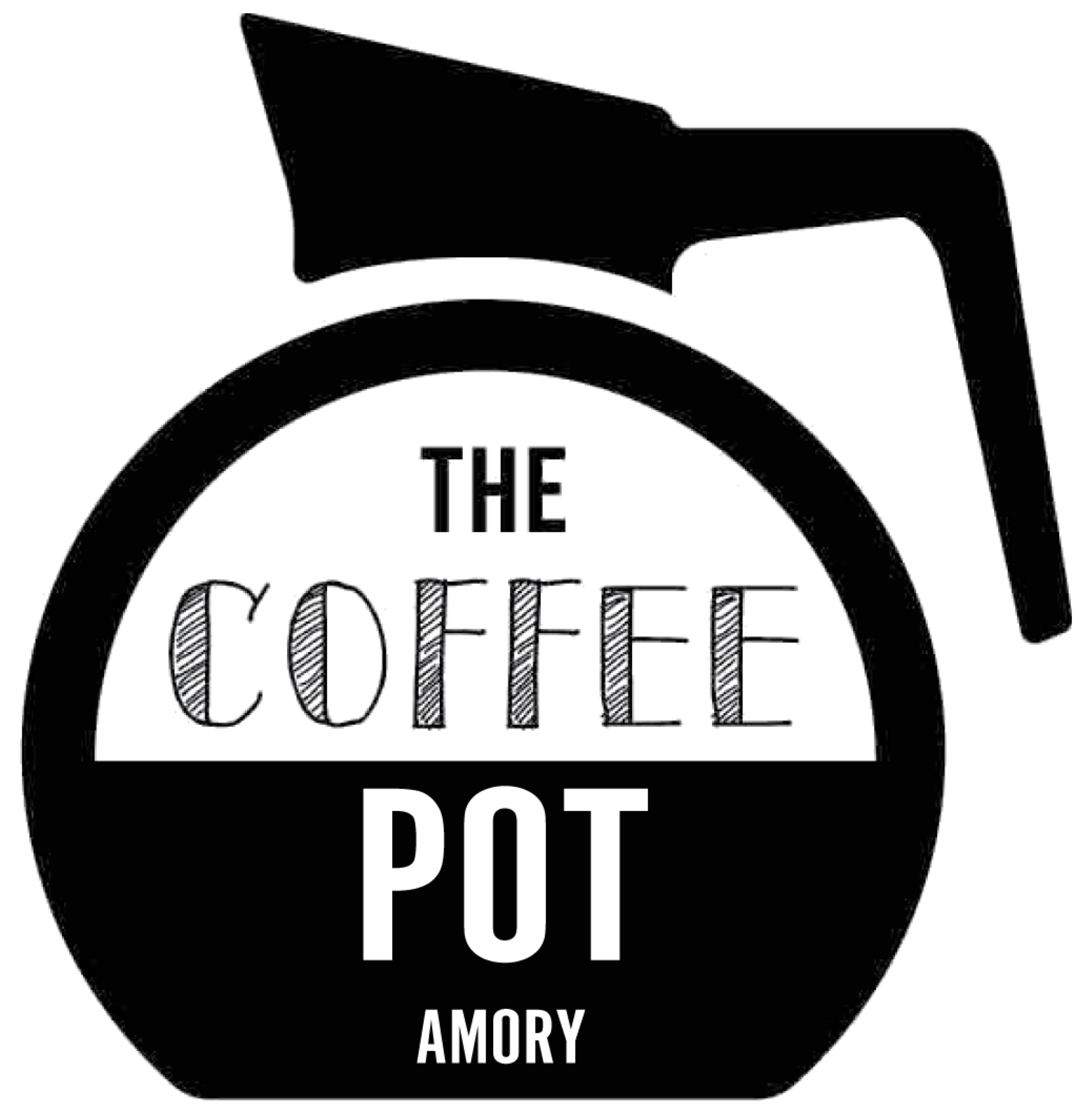 primary_logo-Jan-23-2025-08-43-45-0655-PM