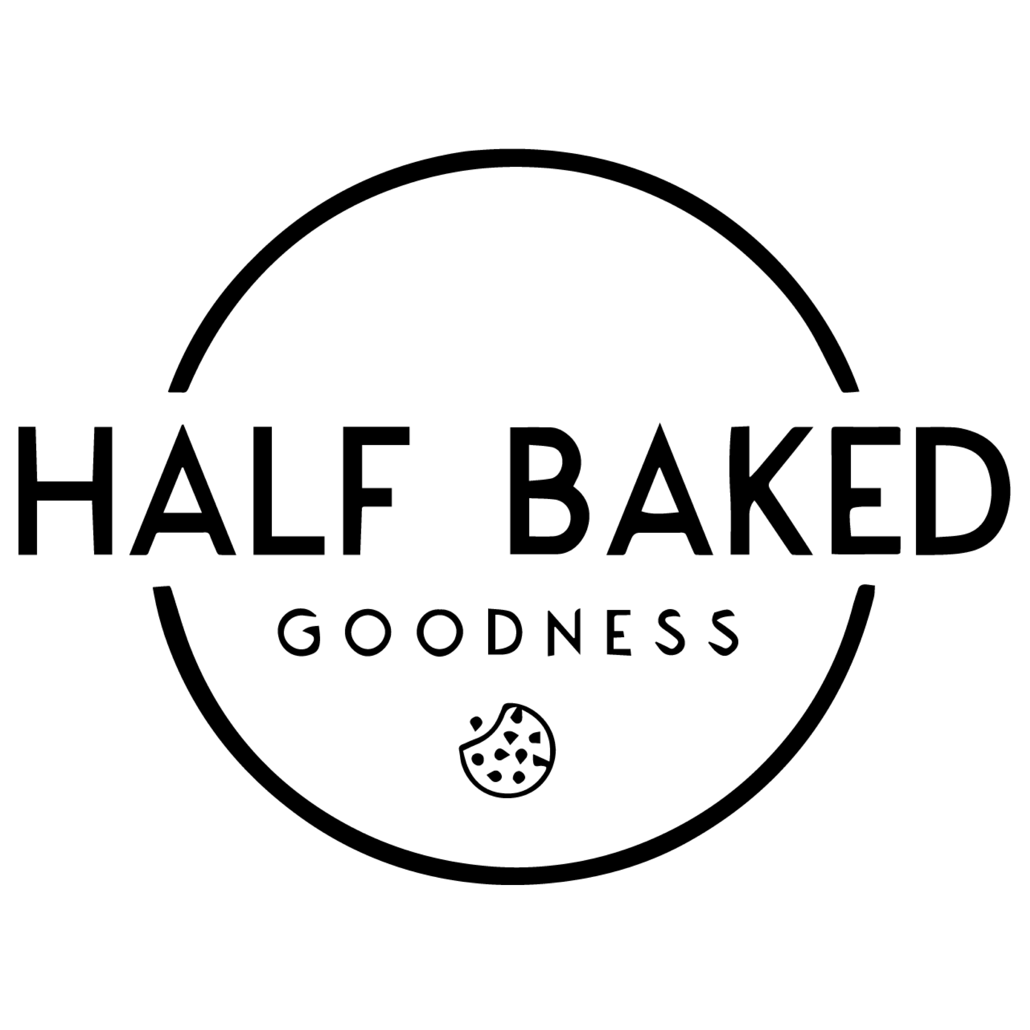 primary_logo-Jul-03-2024-12-16-23-8495-AM