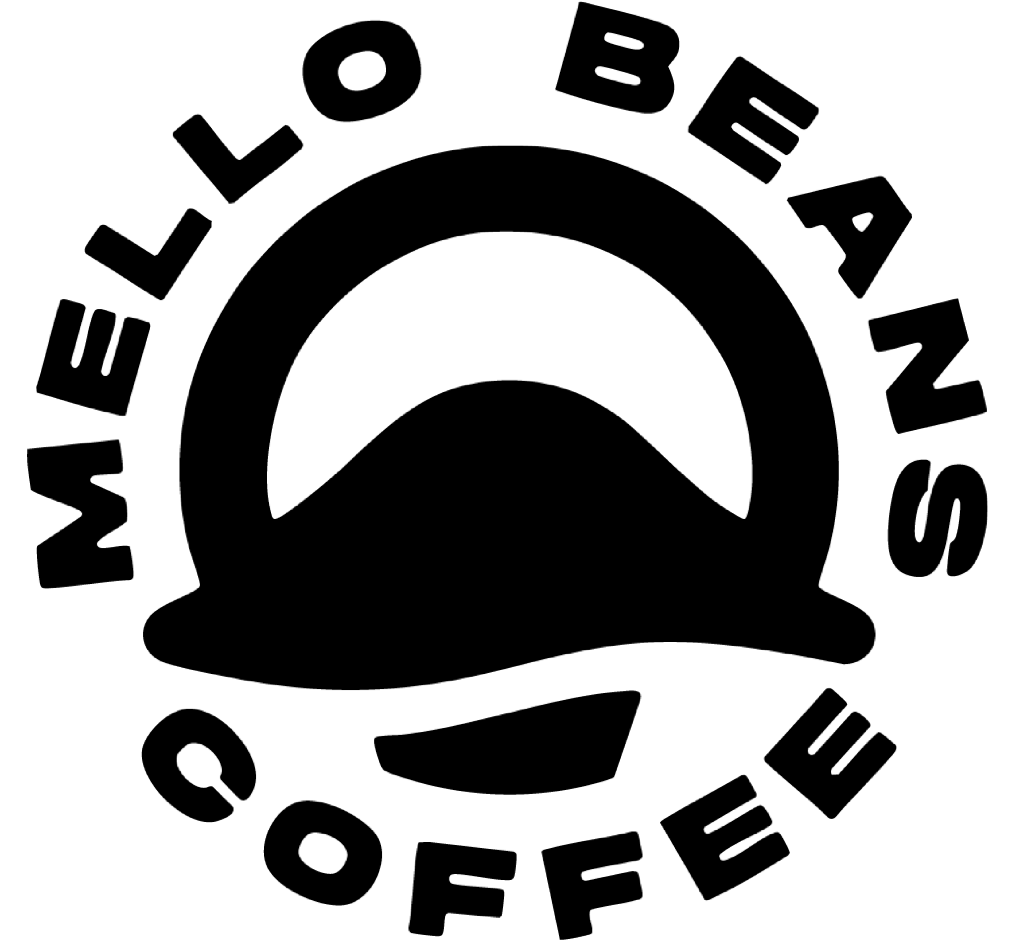primary_logo-Jul-15-2025-10-07-13-0504-PM