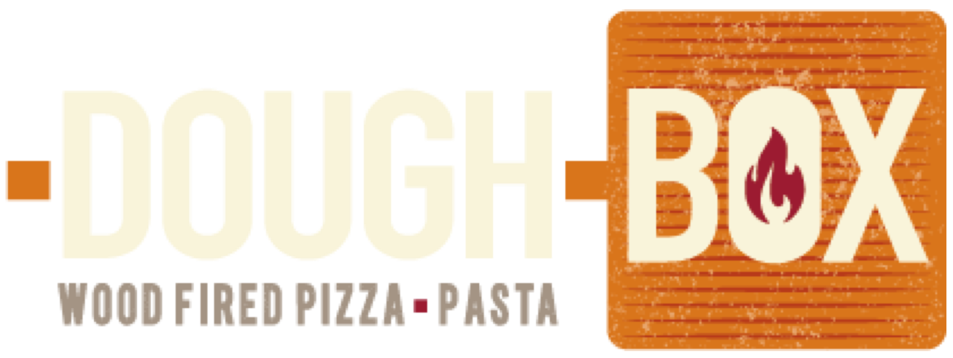 primary_logo-Jul-19-2024-08-07-42-1424-PM