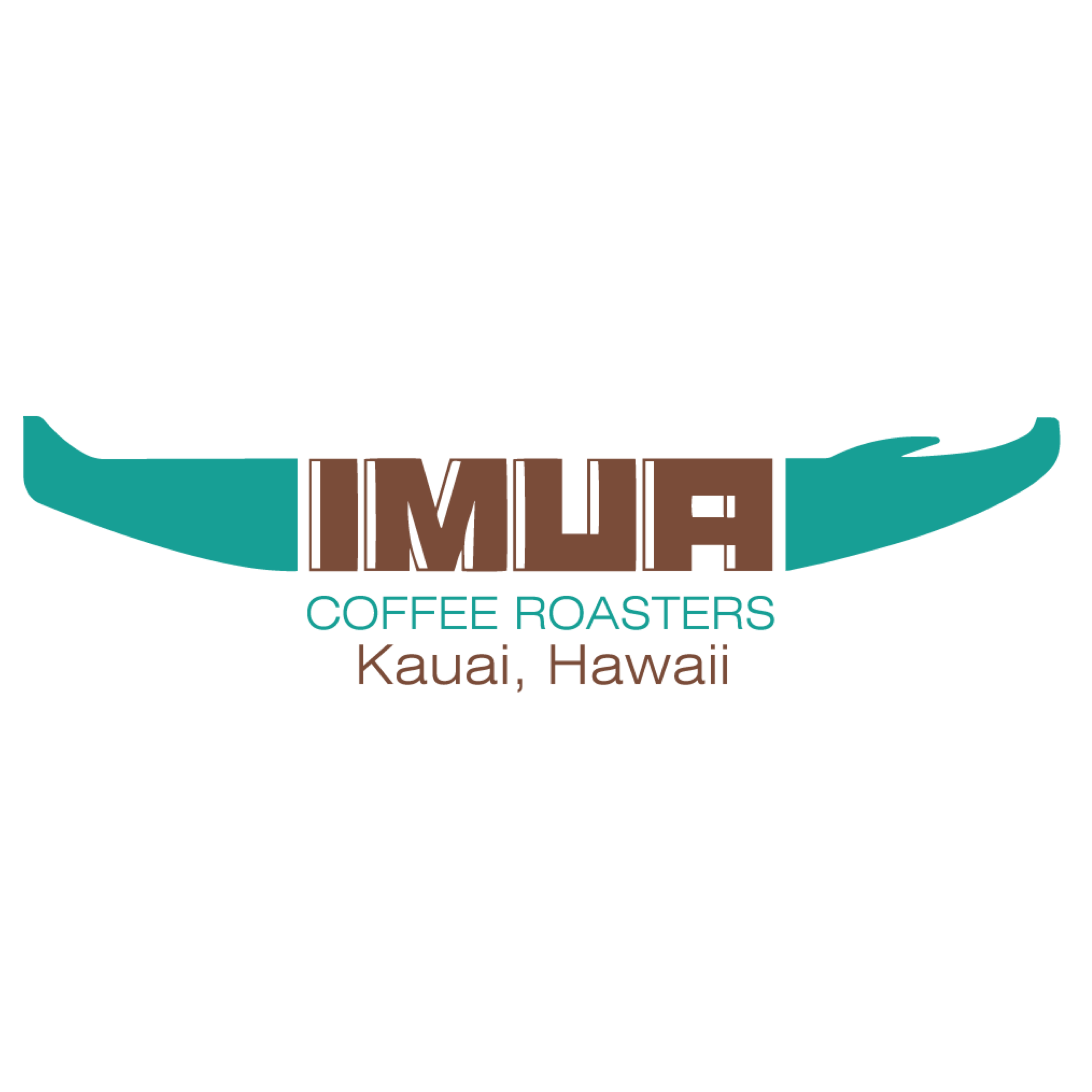primary_logo-Jun-06-2024-11-16-38-9885-AM