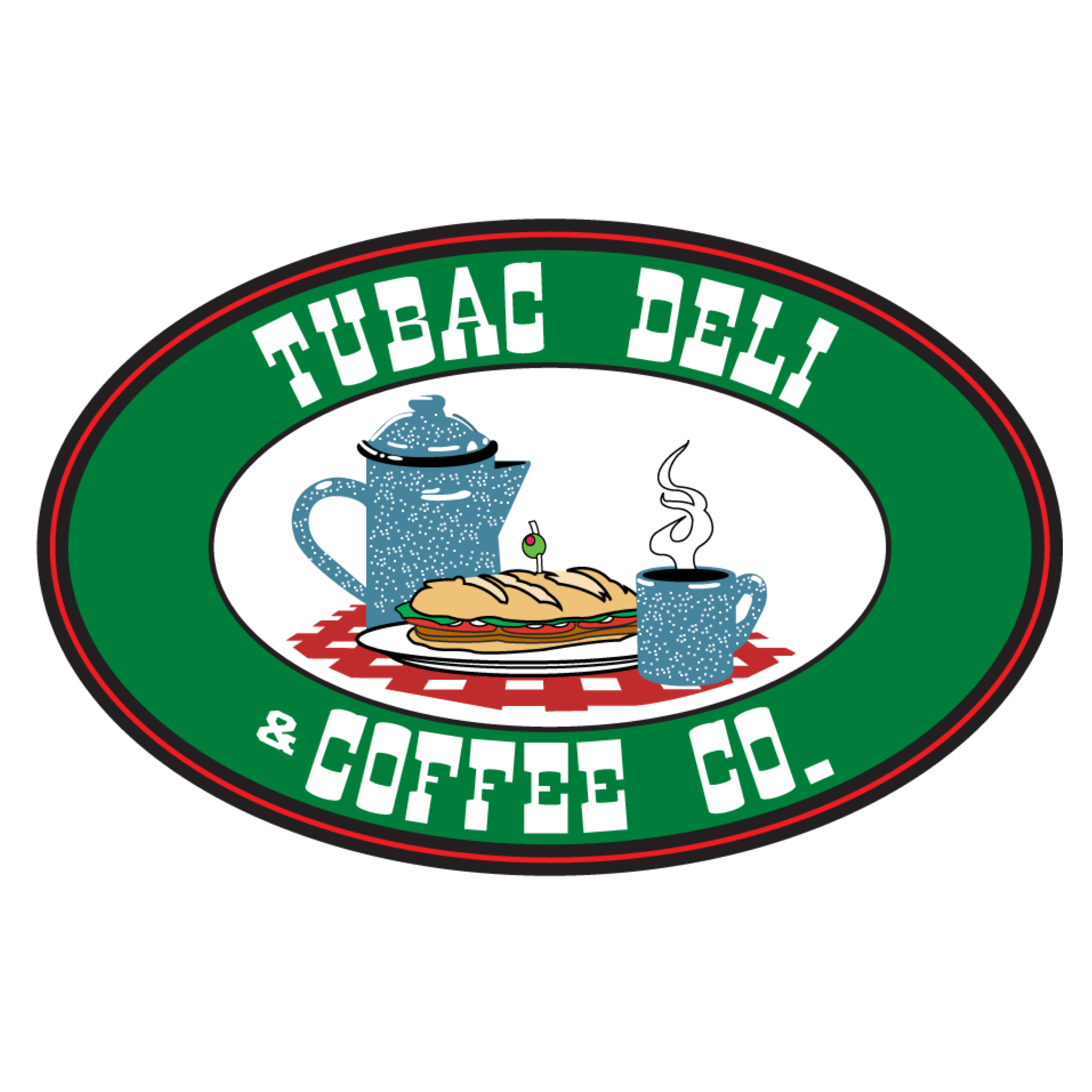primary_logo-Jun-08-2024-08-47-37-2022-AM