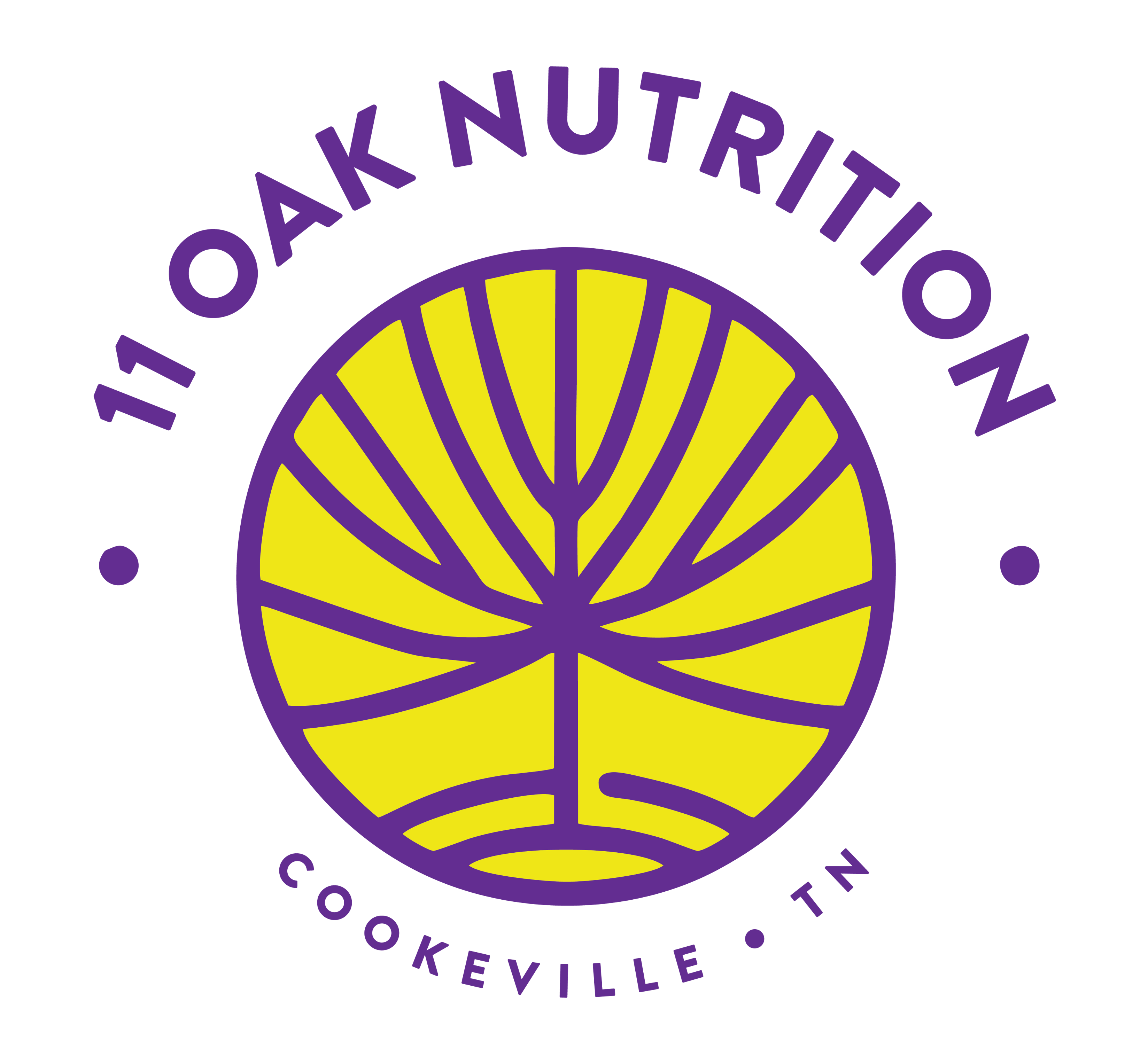 primary_logo-Jun-16-2025-05-00-24-6370-PM