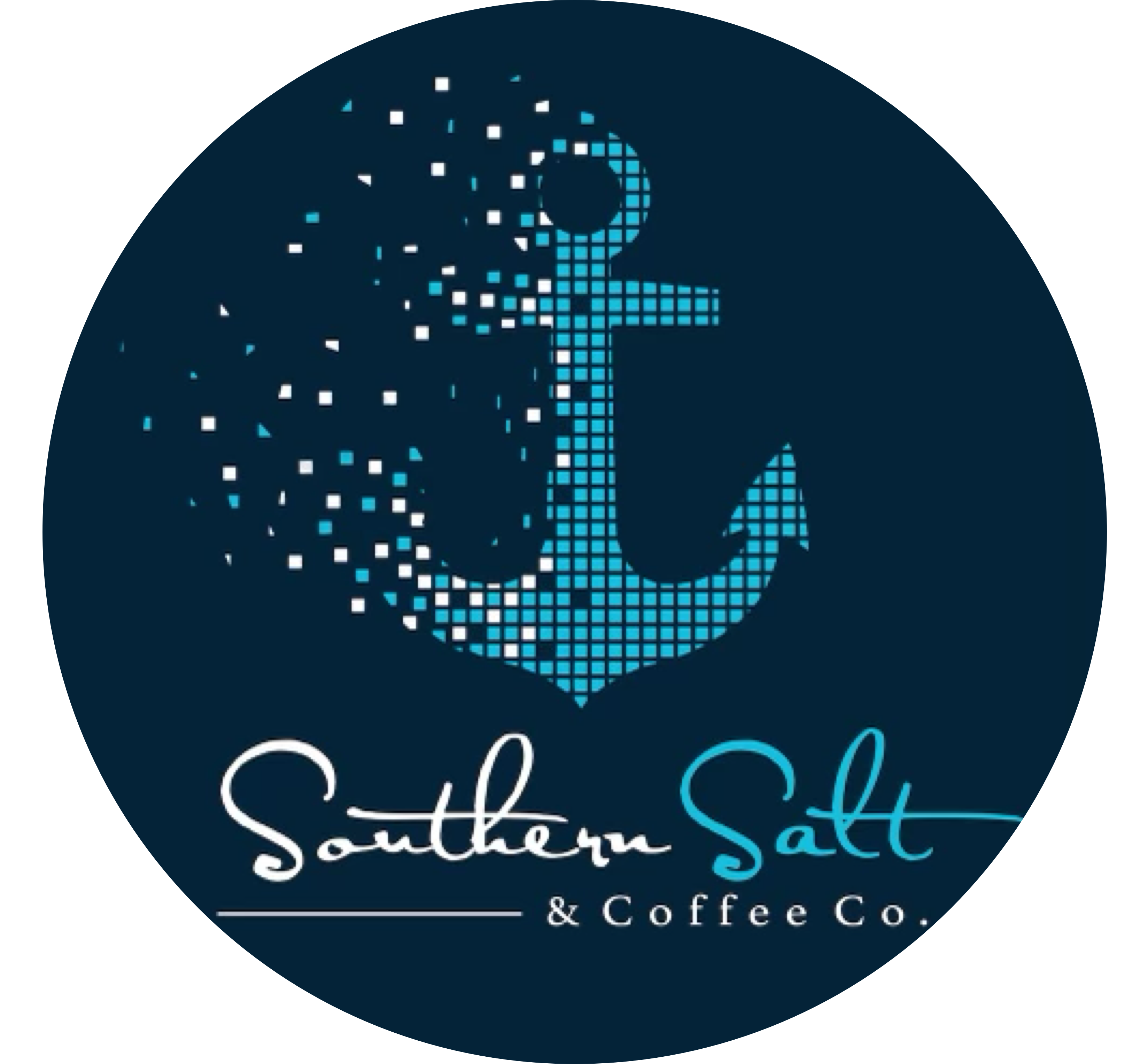 primary_logo-Jun-26-2024-12-56-28-9395-AM