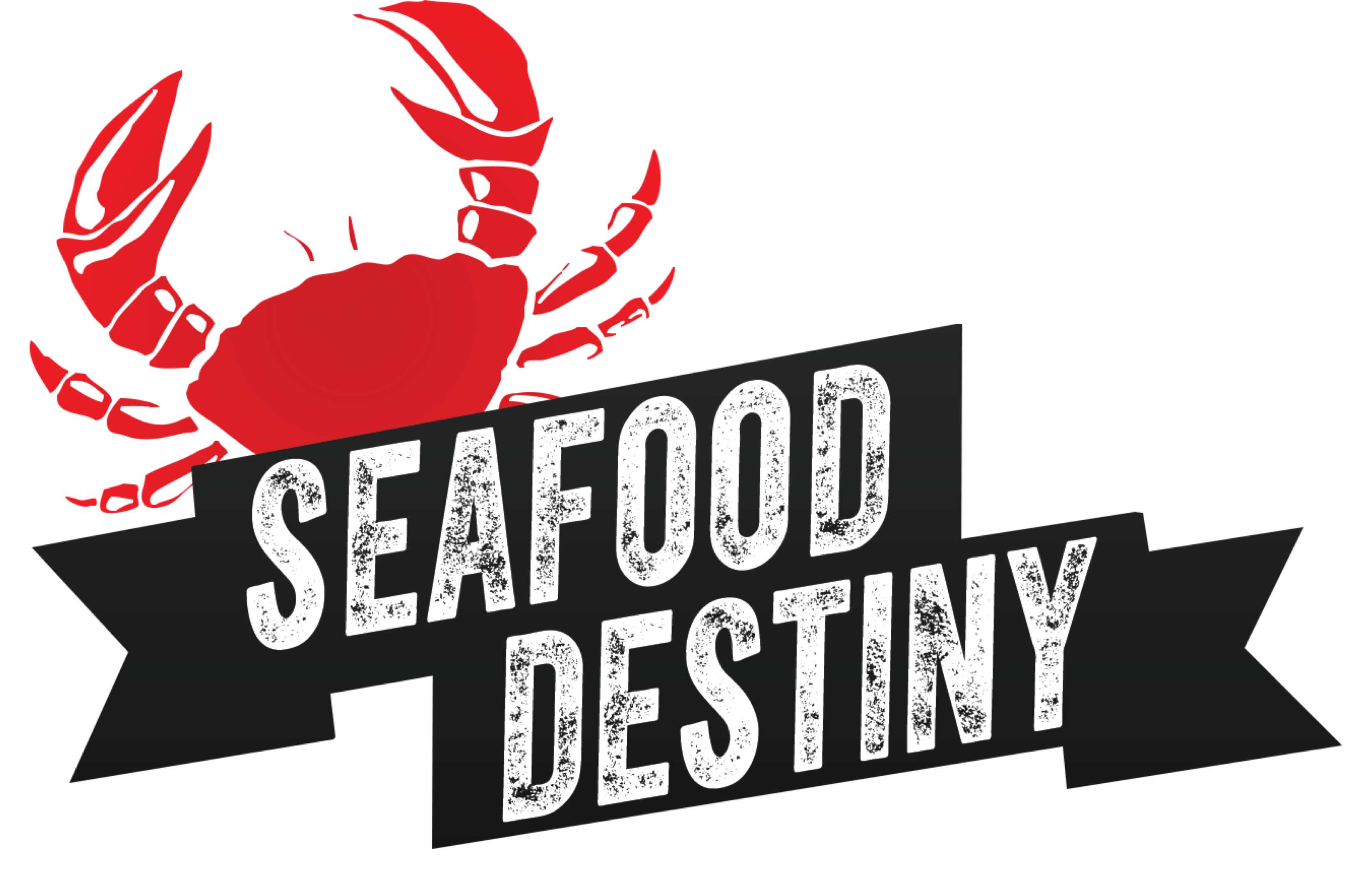 primary_logo-Jun-27-2024-03-31-38-3415-PM