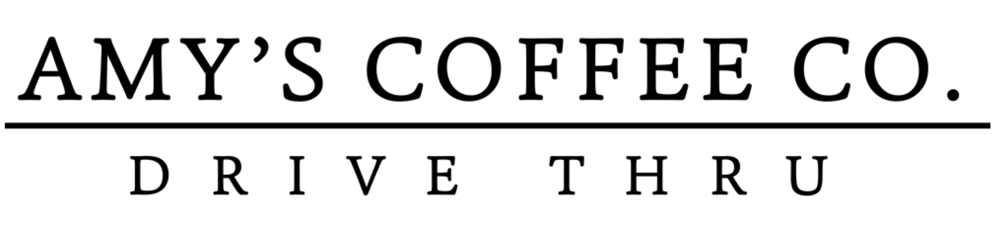 primary_logo-Mar-03-2025-06-03-14-5095-PM