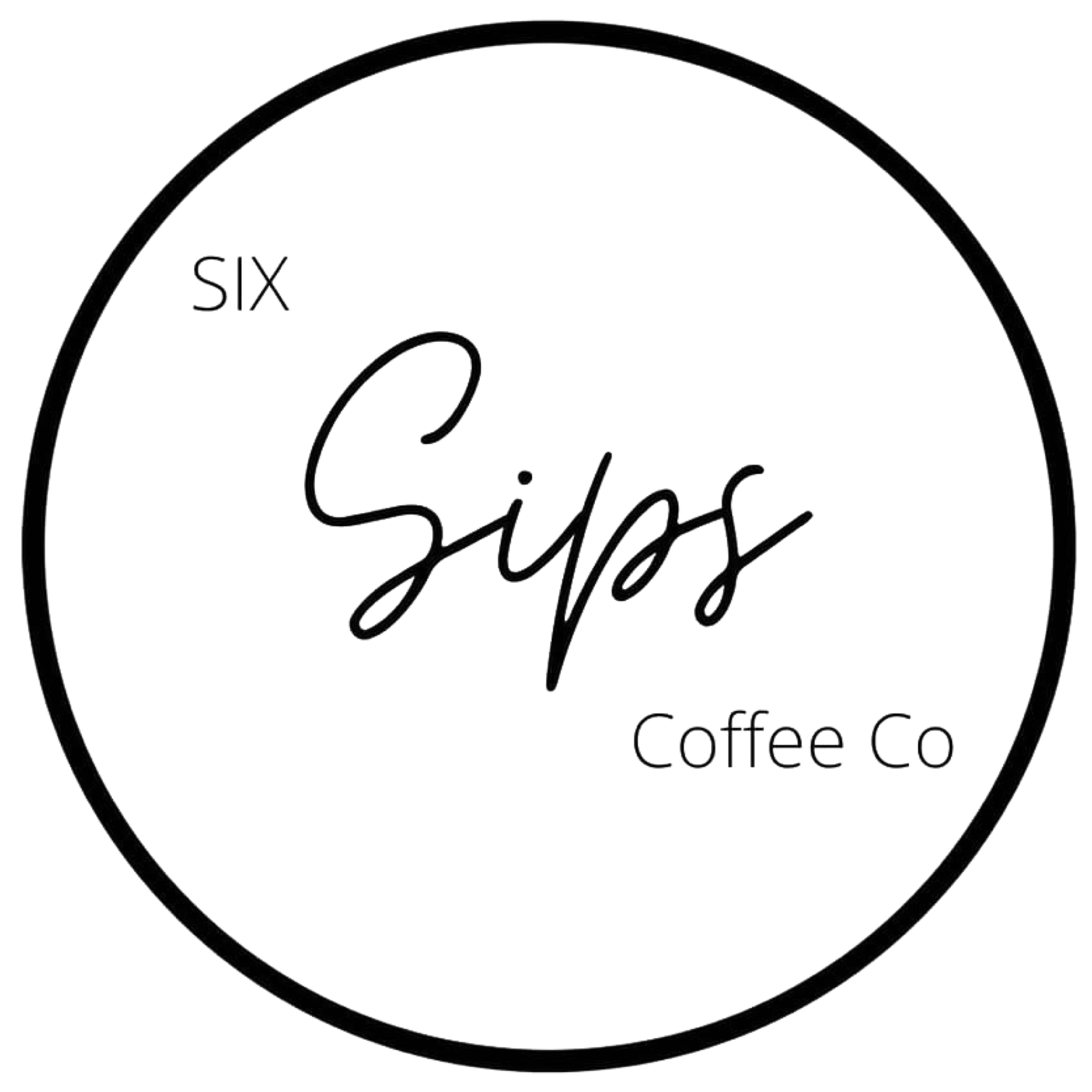 primary_logo-Mar-07-2024-08-53-34-0497-AM